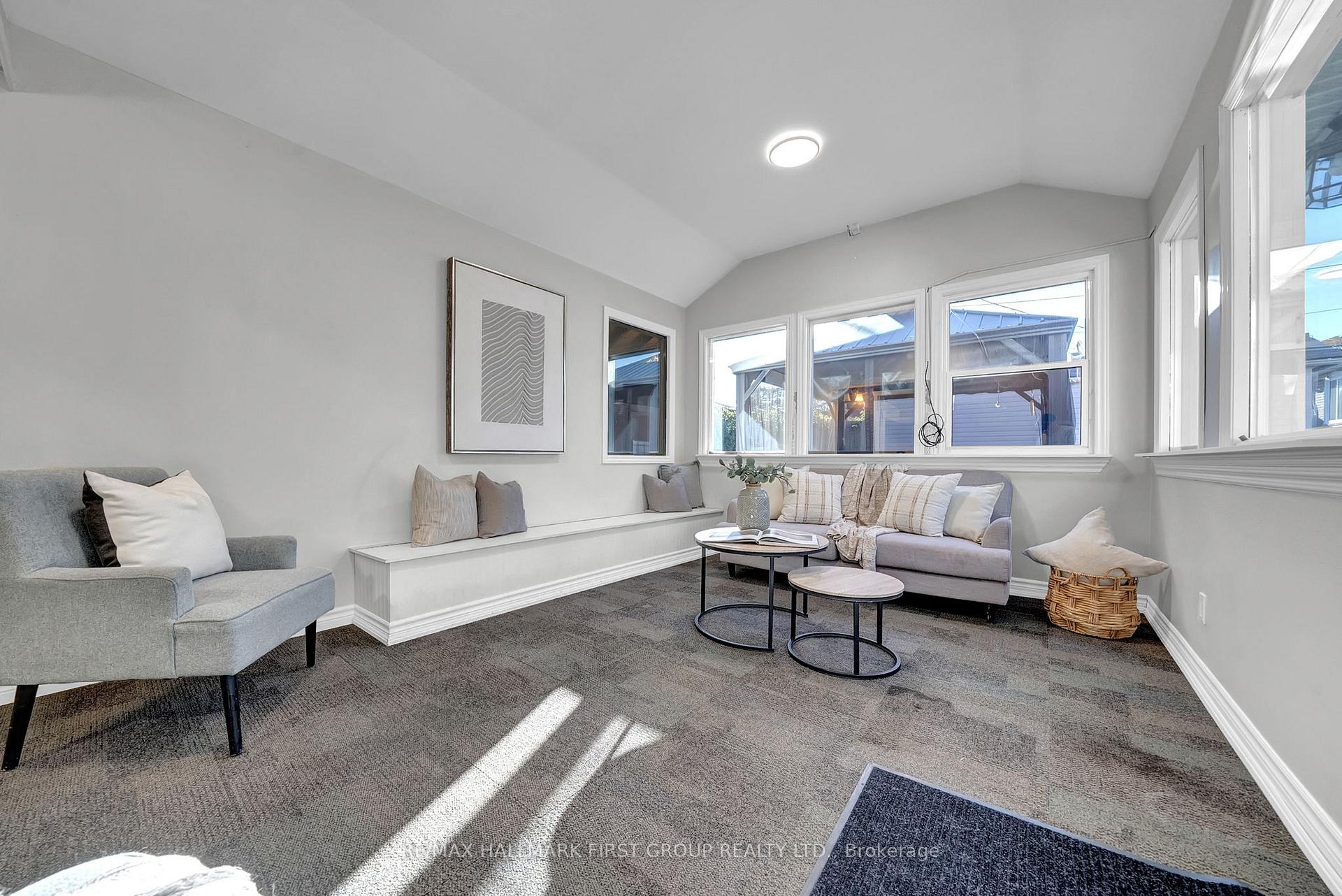 Photo 28 of 111 Emperor Street, Ajax, South East — HOMEH