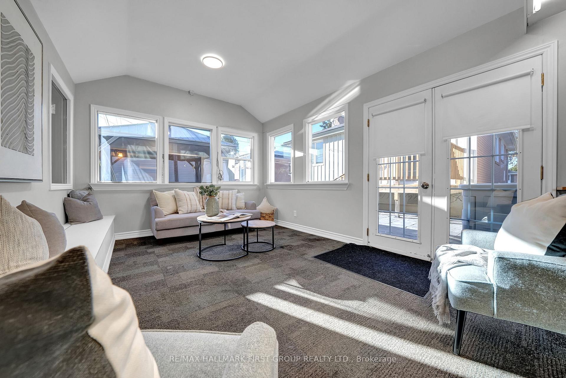 Photo 23 of 111 Emperor Street, Ajax, South East — HOMEH