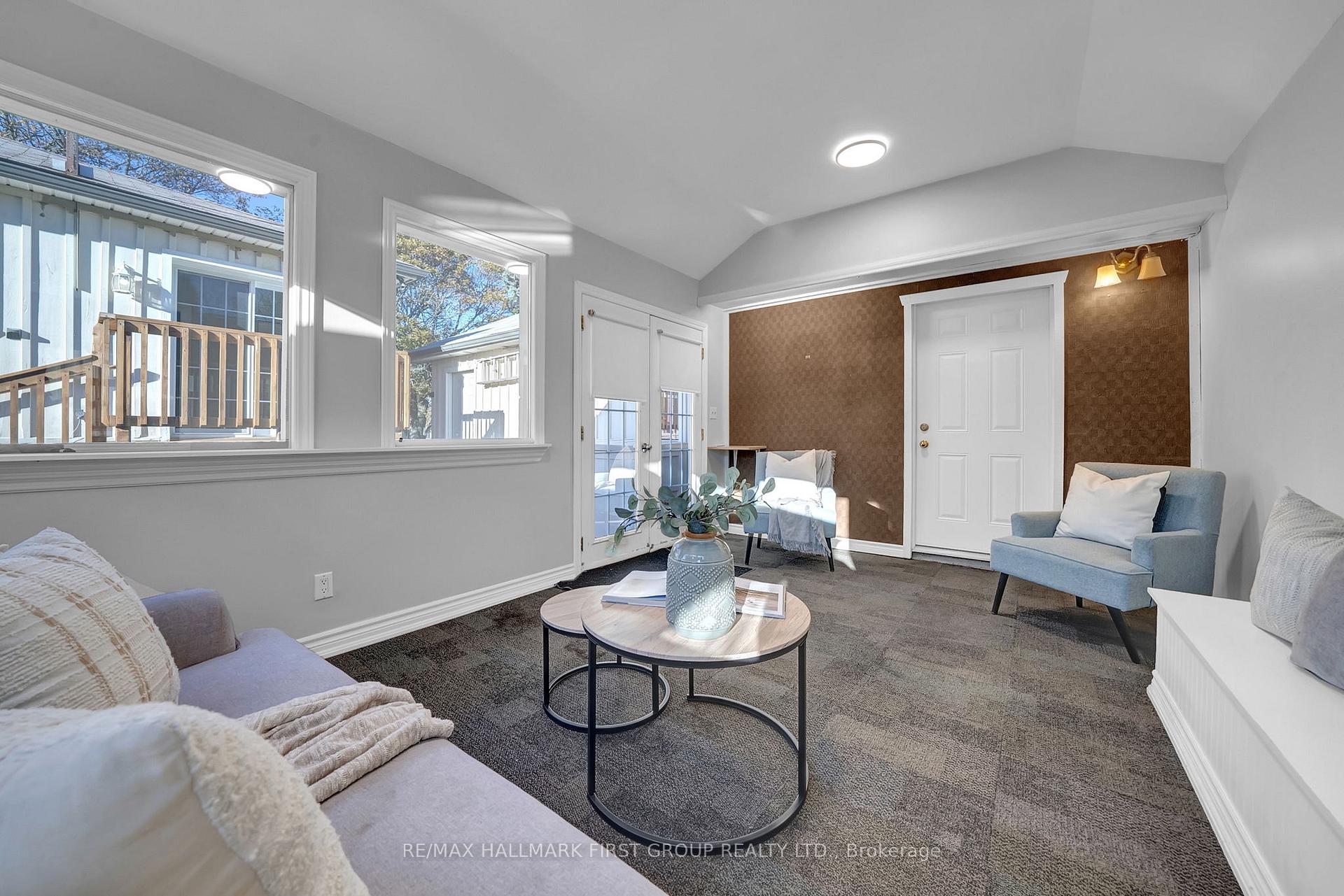 Photo 21 of 111 Emperor Street, Ajax, South East — HOMEH