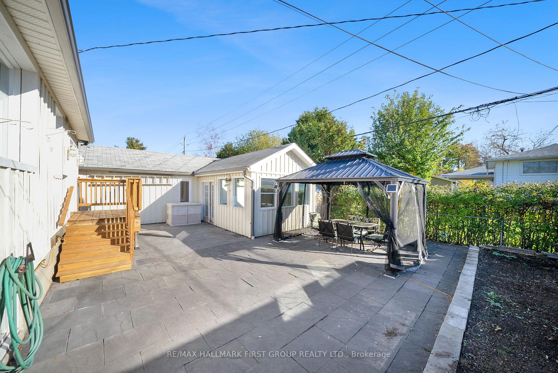 Photo 27 of 111 Emperor Street, Ajax, South East — HOMEH