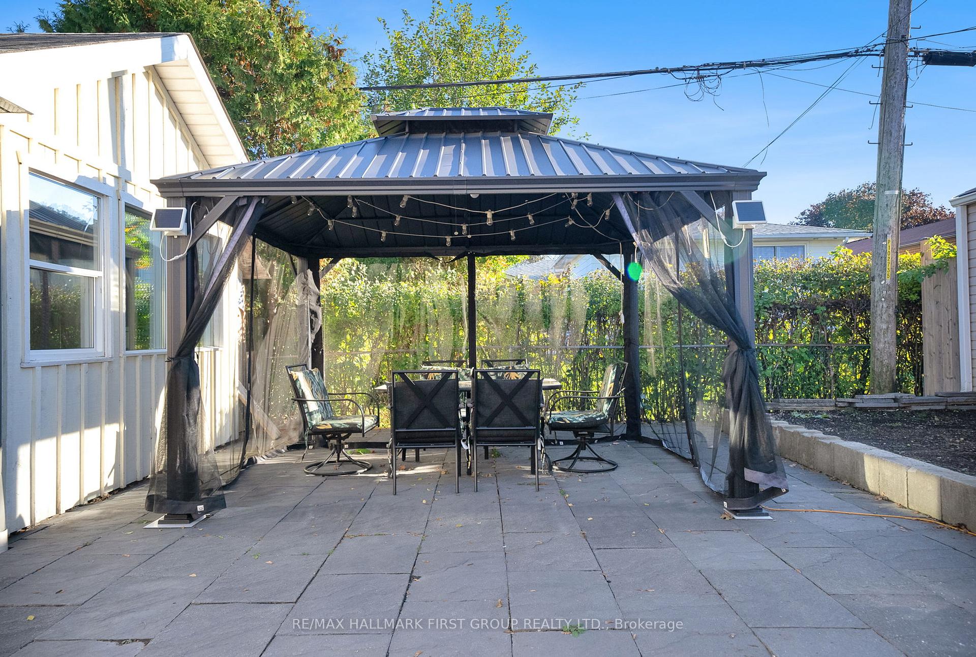 Photo 29 of 111 Emperor Street, Ajax, South East — HOMEH