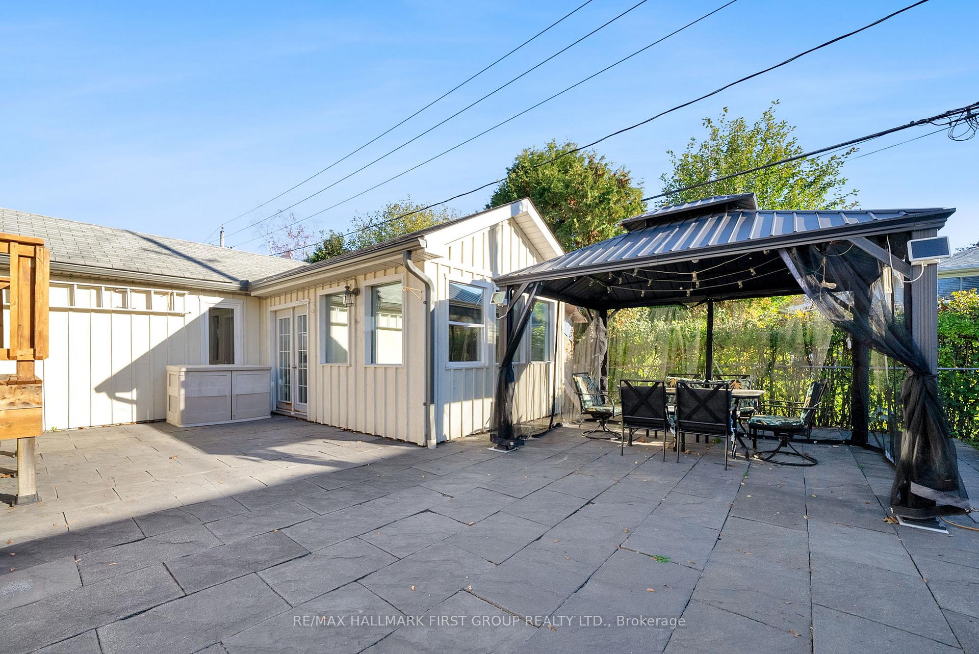 Photo 26 of 111 Emperor Street, Ajax, South East — HOMEH