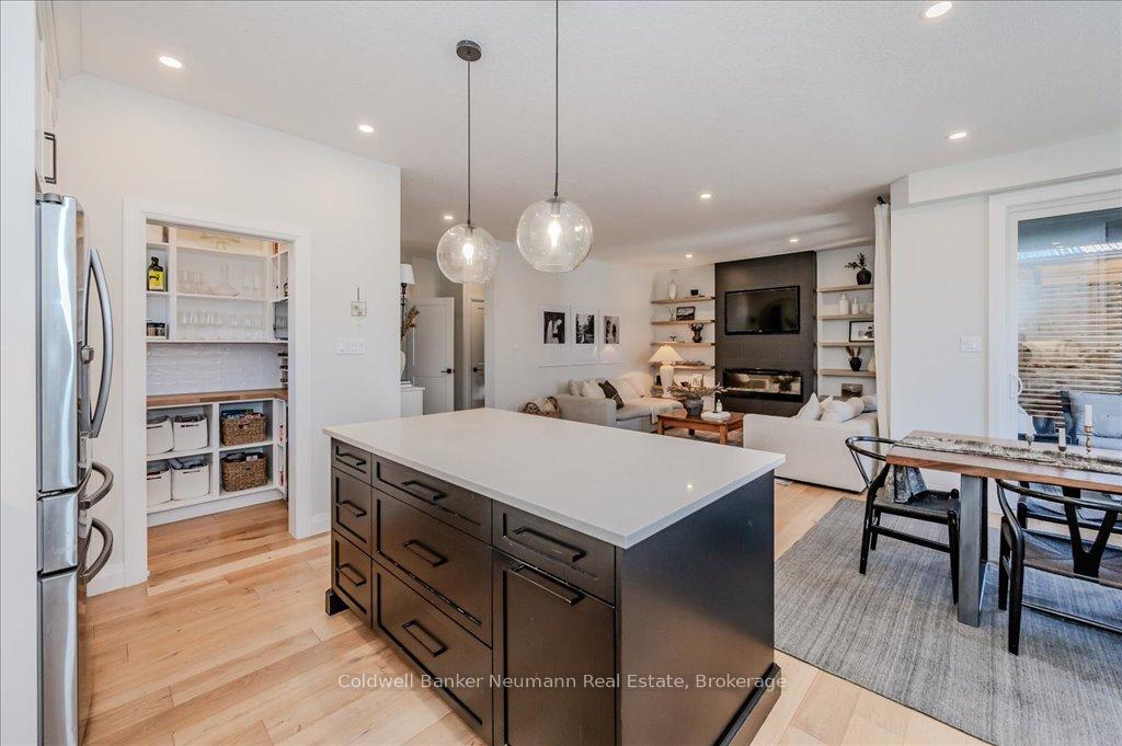 Photo 9 of 57 Tristan Crescent, Woolwich — HOMEH