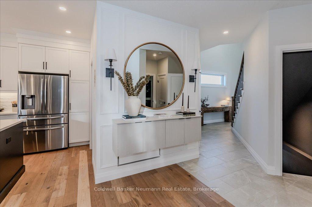 Photo 10 of 57 Tristan Crescent, Woolwich — HOMEH