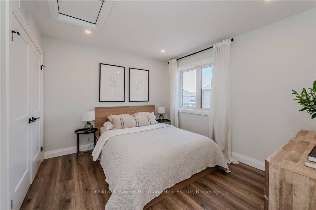 Photo 15 of 57 Tristan Crescent, Woolwich — HOMEH