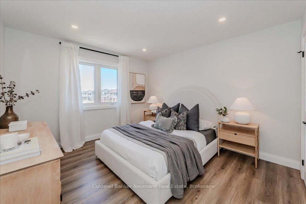 Photo 16 of 57 Tristan Crescent, Woolwich — HOMEH