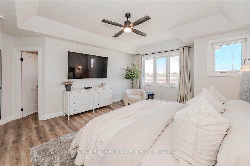 Photo 19 of 57 Tristan Crescent, Woolwich — HOMEH