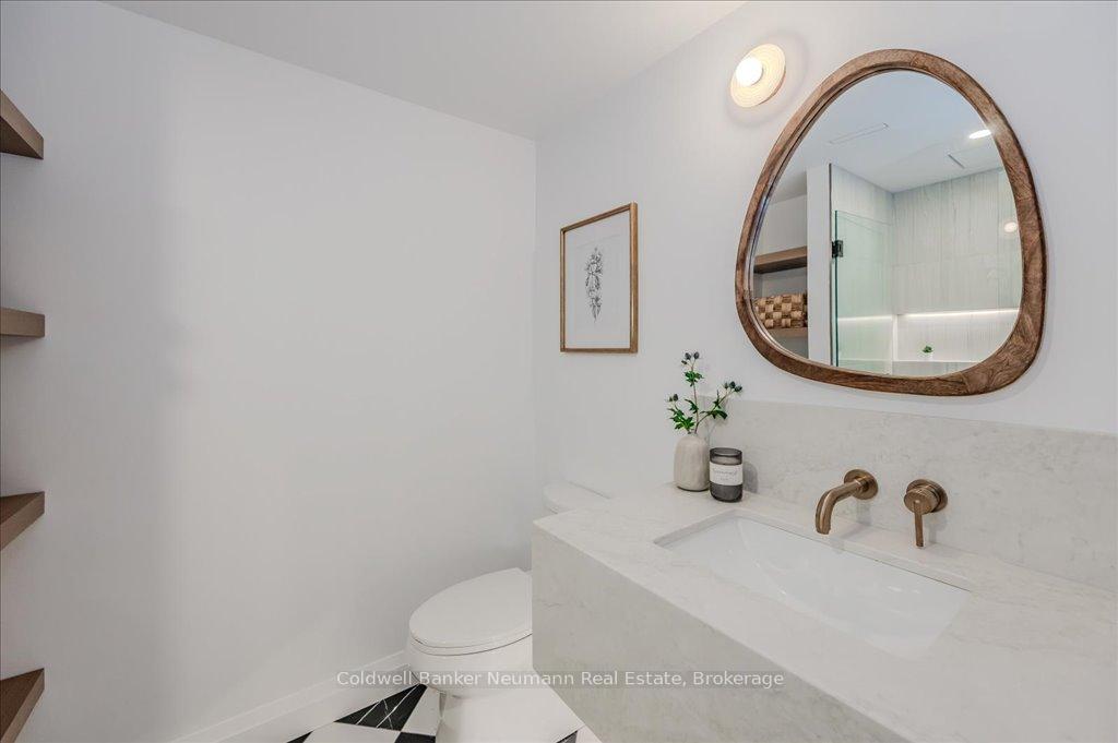 Photo 24 of 57 Tristan Crescent, Woolwich — HOMEH