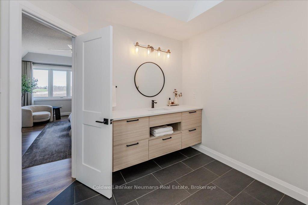 Photo 40 of 57 Tristan Crescent, Woolwich — HOMEH