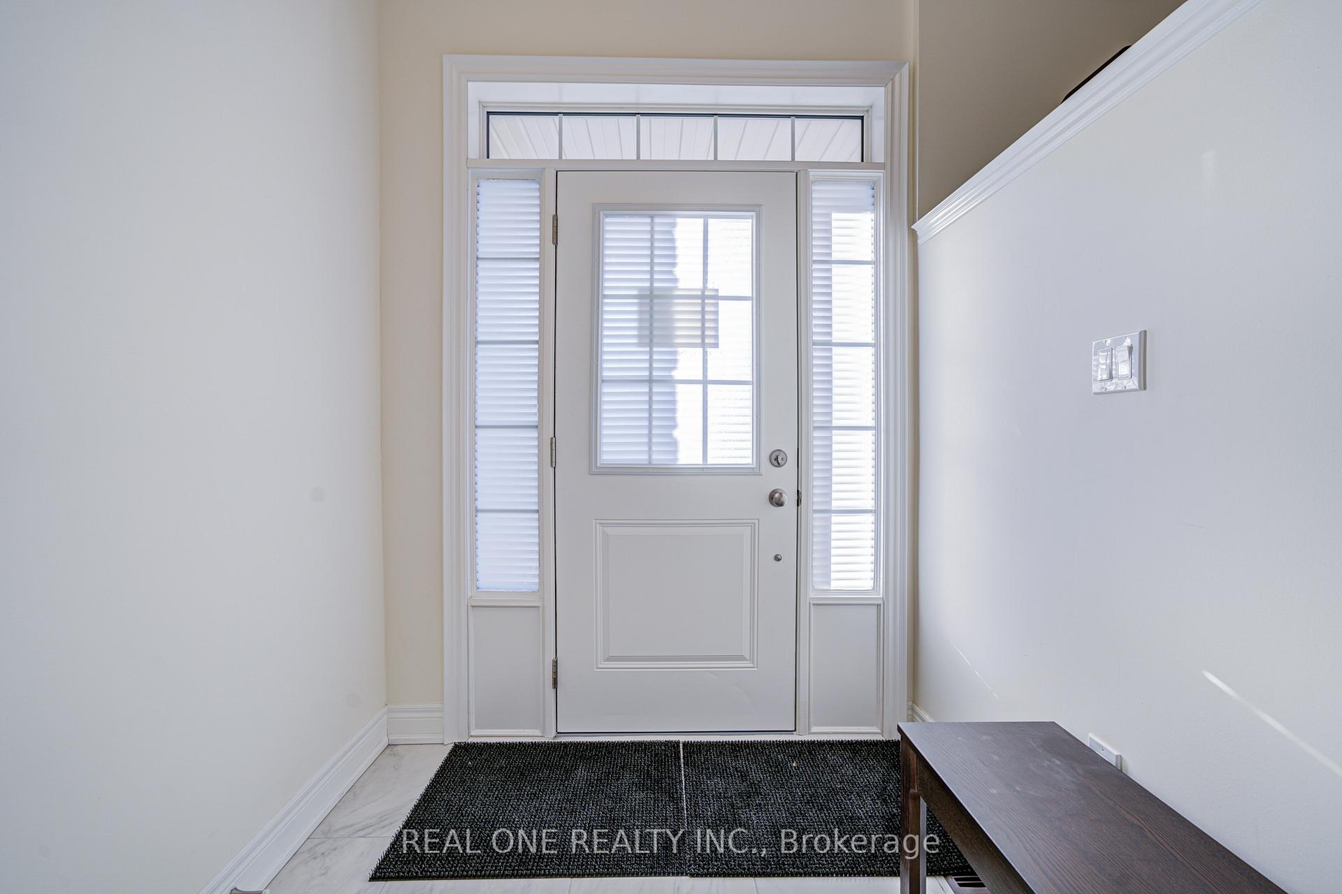 Photo 5 of 3460 Denison Street, Markham, Cedarwood — HOMEH