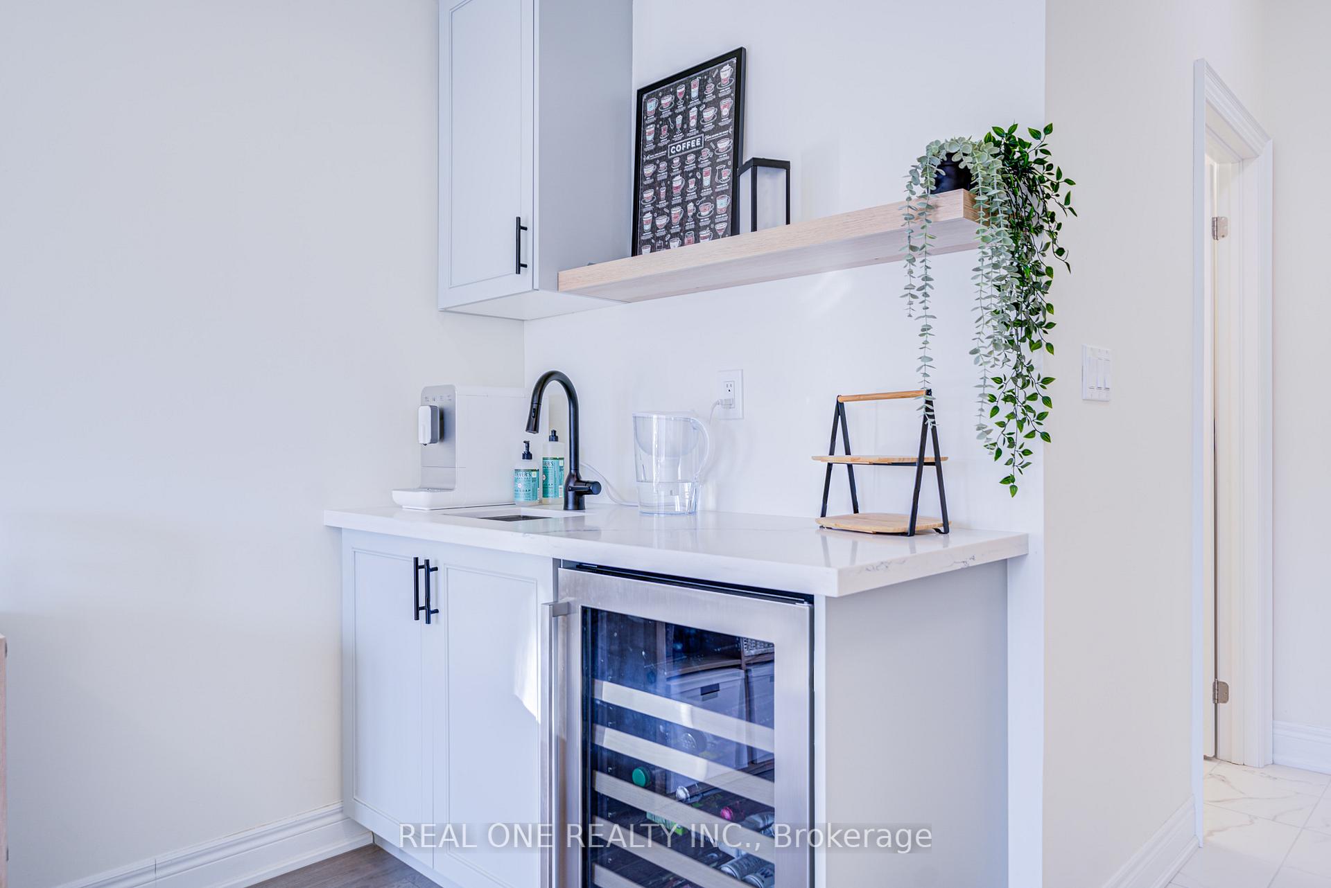 Photo 9 of 3460 Denison Street, Markham, Cedarwood — HOMEH