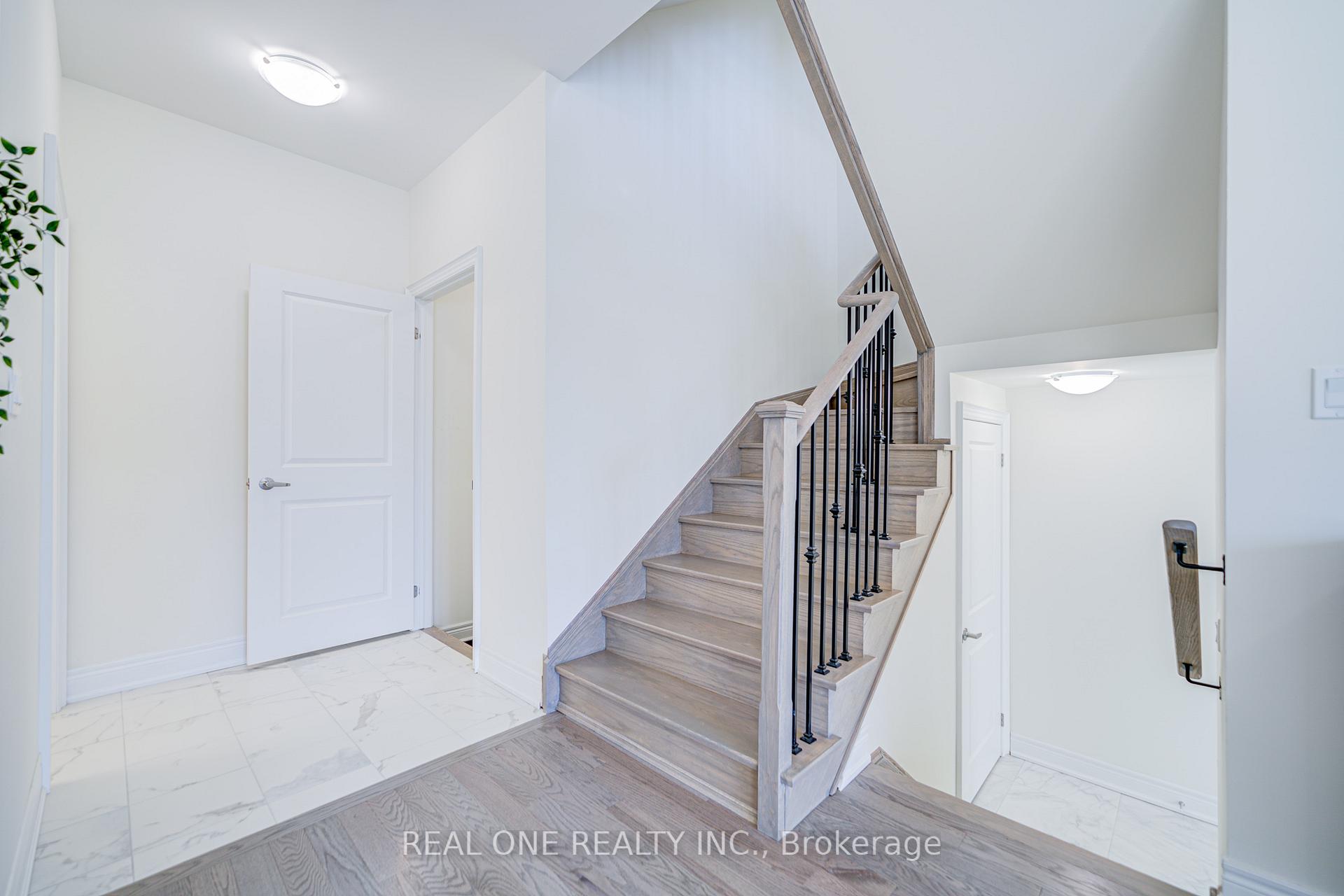 Photo 10 of 3460 Denison Street, Markham, Cedarwood — HOMEH