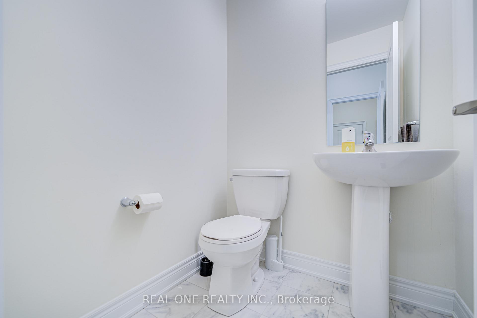 Photo 11 of 3460 Denison Street, Markham, Cedarwood — HOMEH