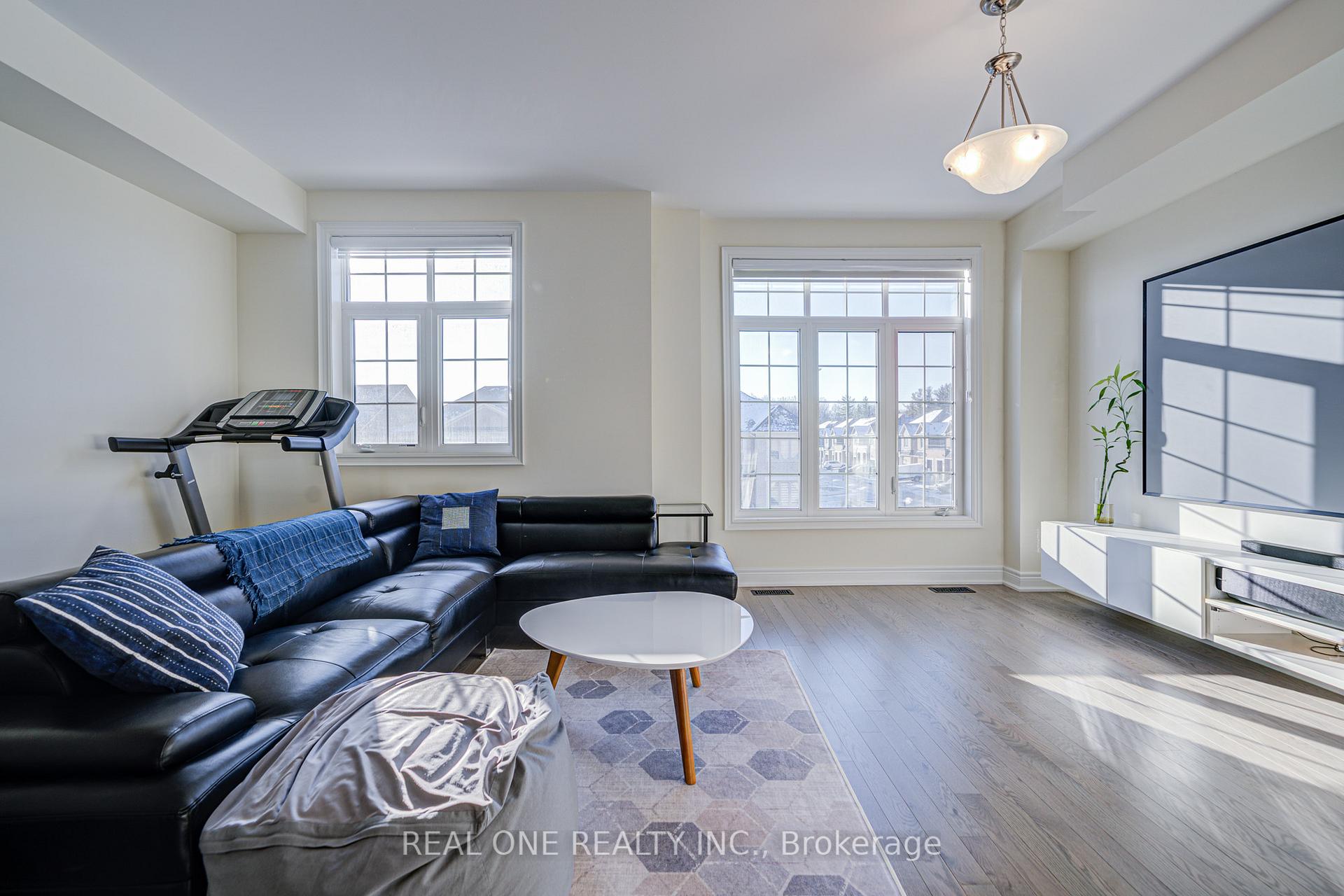 Photo 13 of 3460 Denison Street, Markham, Cedarwood — HOMEH