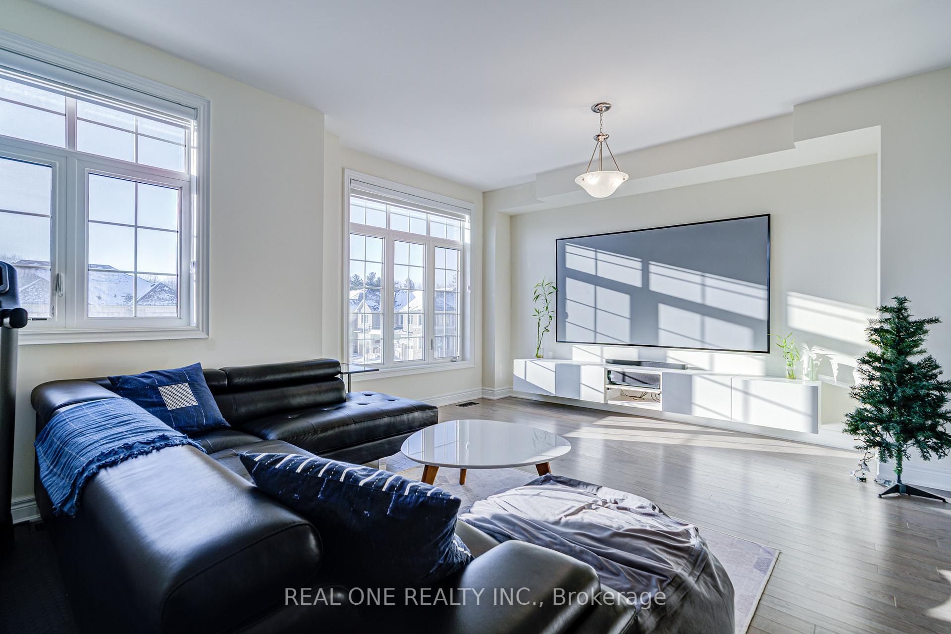 Photo 14 of 3460 Denison Street, Markham, Cedarwood — HOMEH
