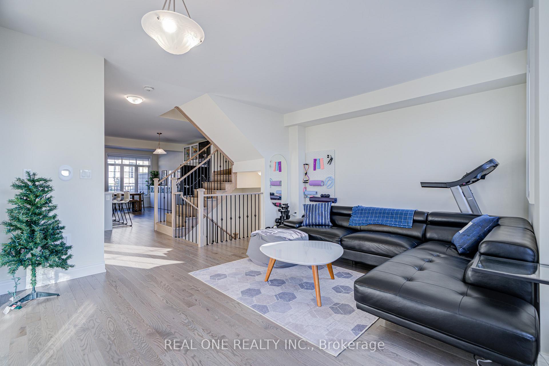 Photo 15 of 3460 Denison Street, Markham, Cedarwood — HOMEH