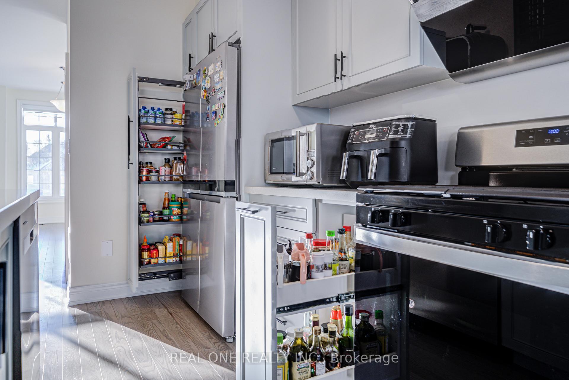 Photo 21 of 3460 Denison Street, Markham, Cedarwood — HOMEH