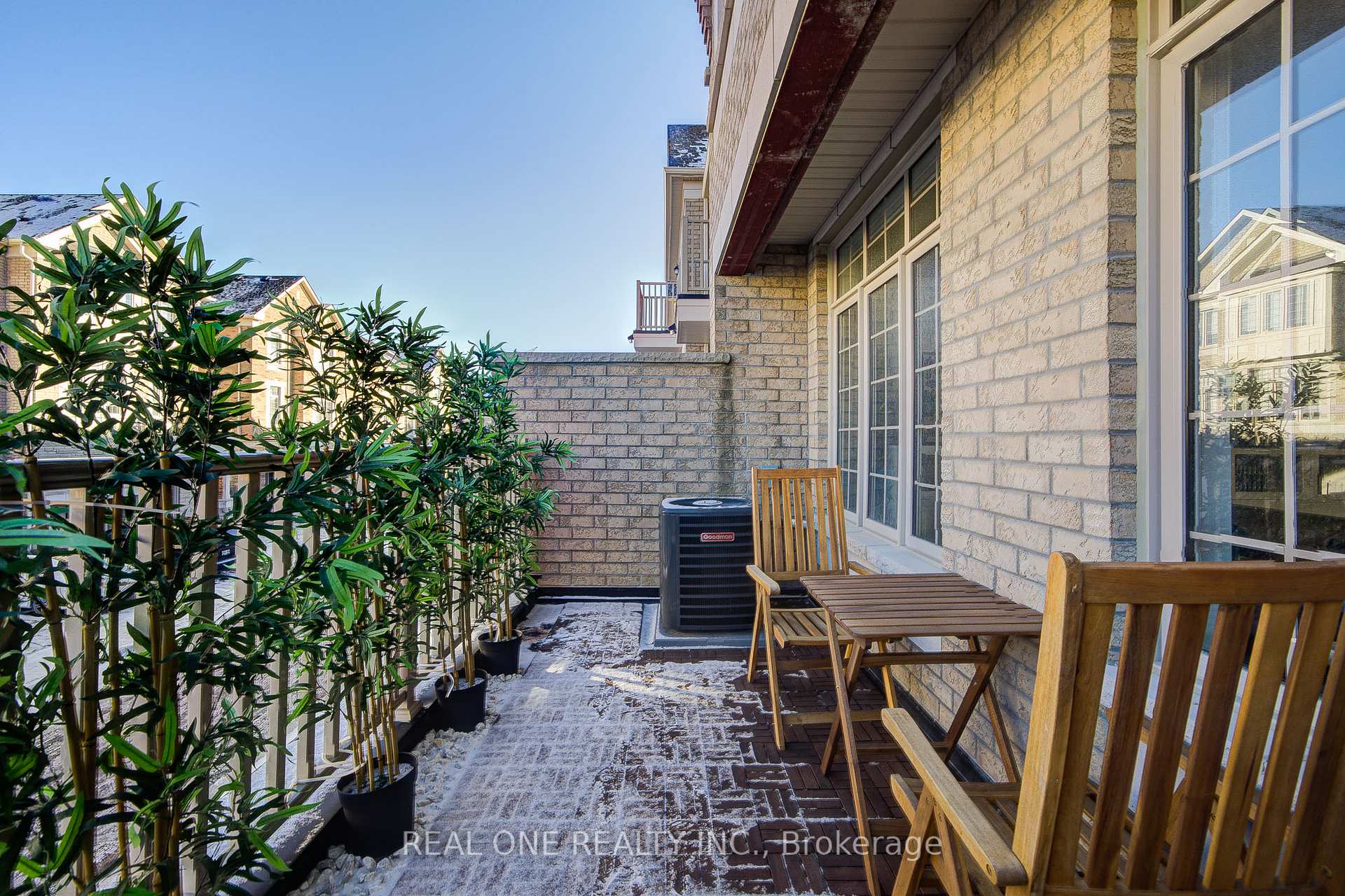 Photo 25 of 3460 Denison Street, Markham, Cedarwood — HOMEH