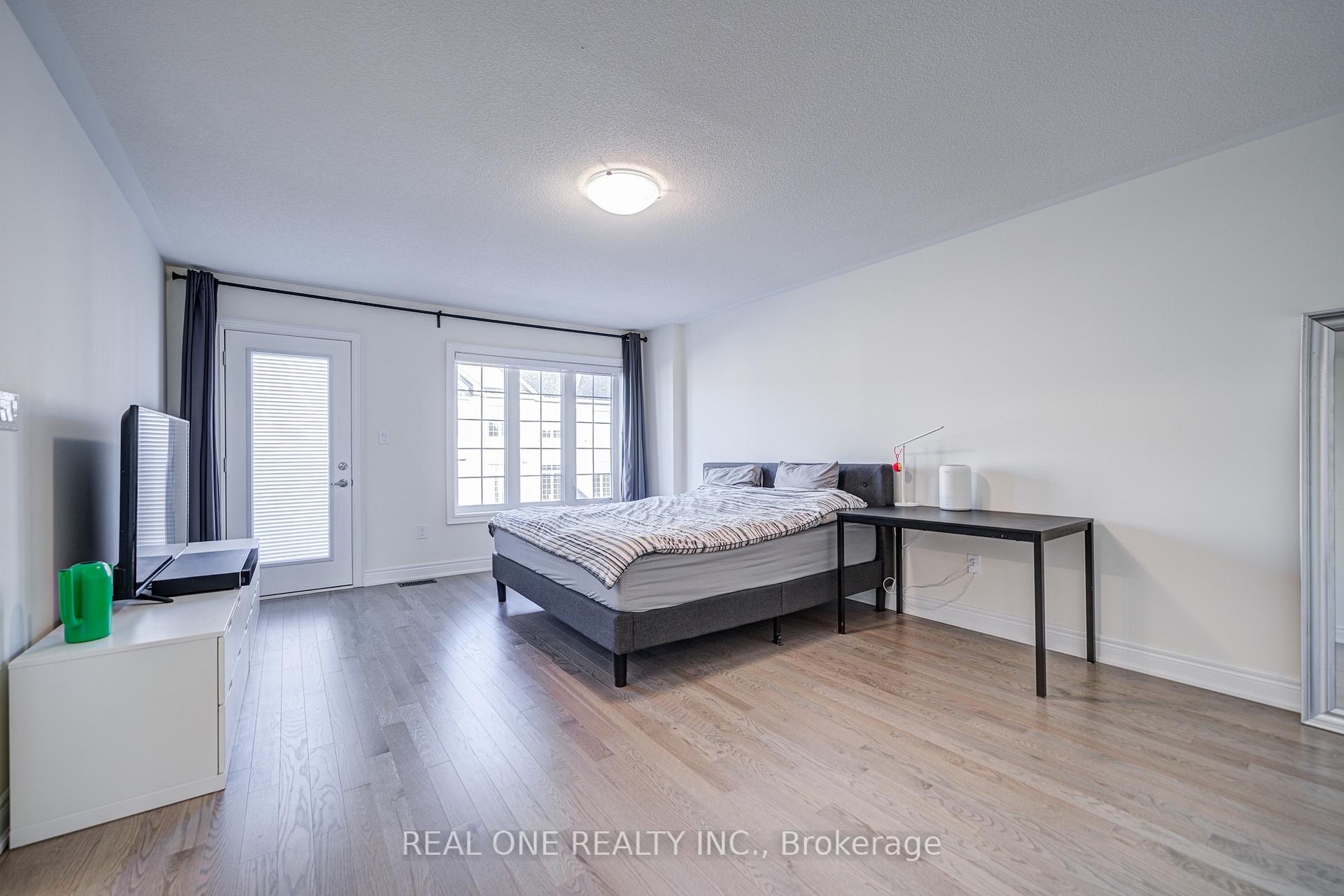 Photo 26 of 3460 Denison Street, Markham, Cedarwood — HOMEH