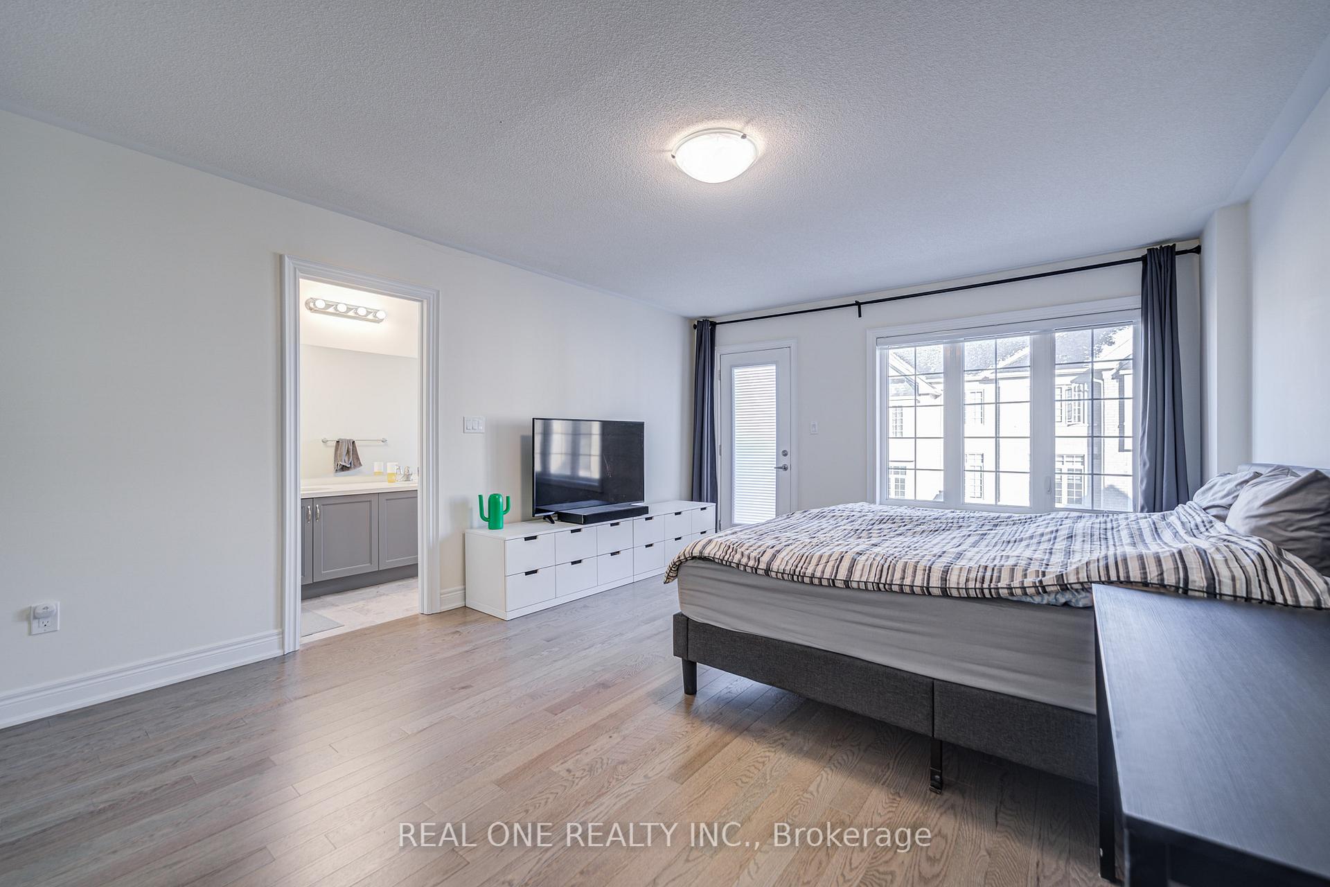 Photo 27 of 3460 Denison Street, Markham, Cedarwood — HOMEH