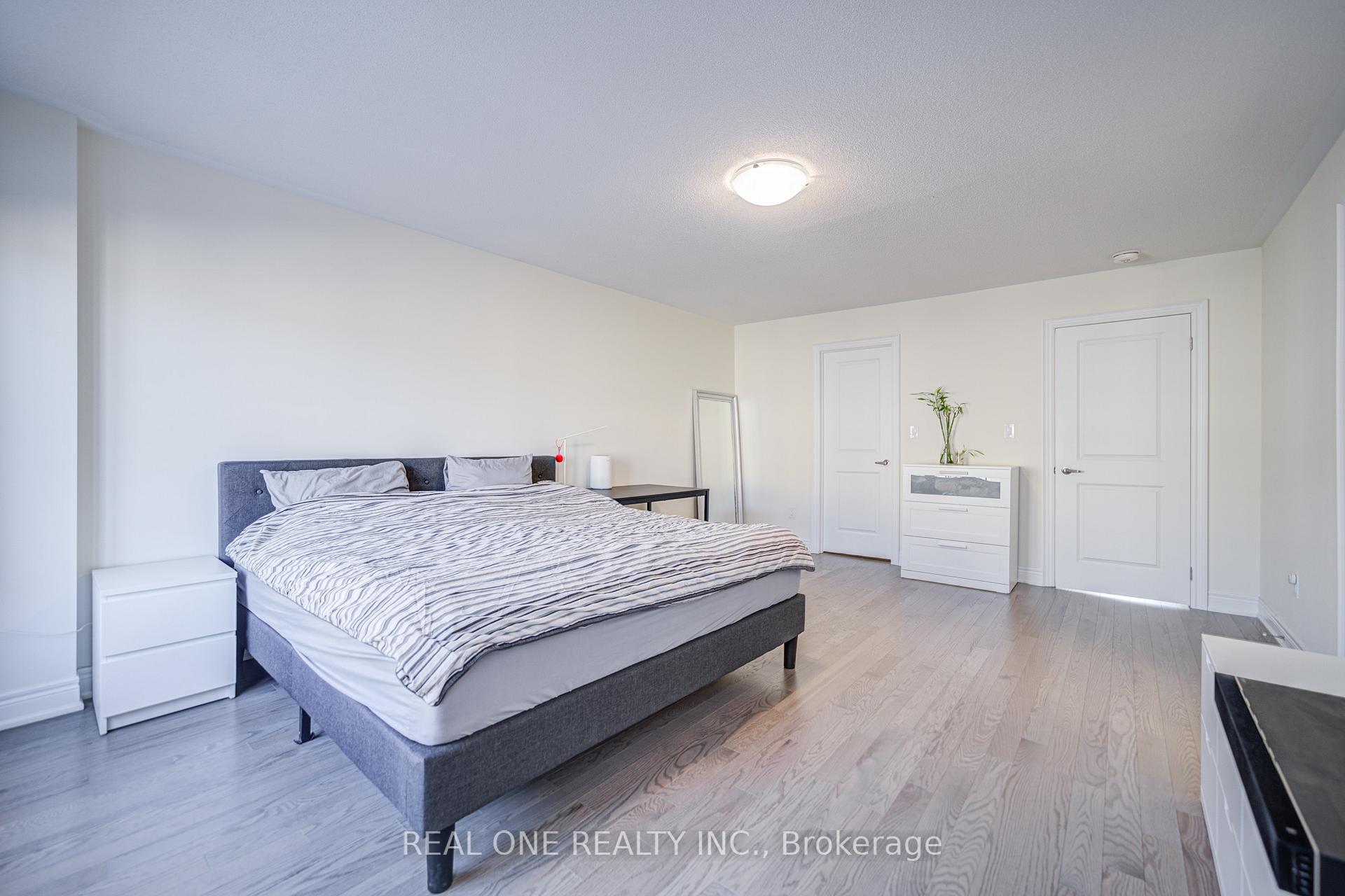 Photo 28 of 3460 Denison Street, Markham, Cedarwood — HOMEH