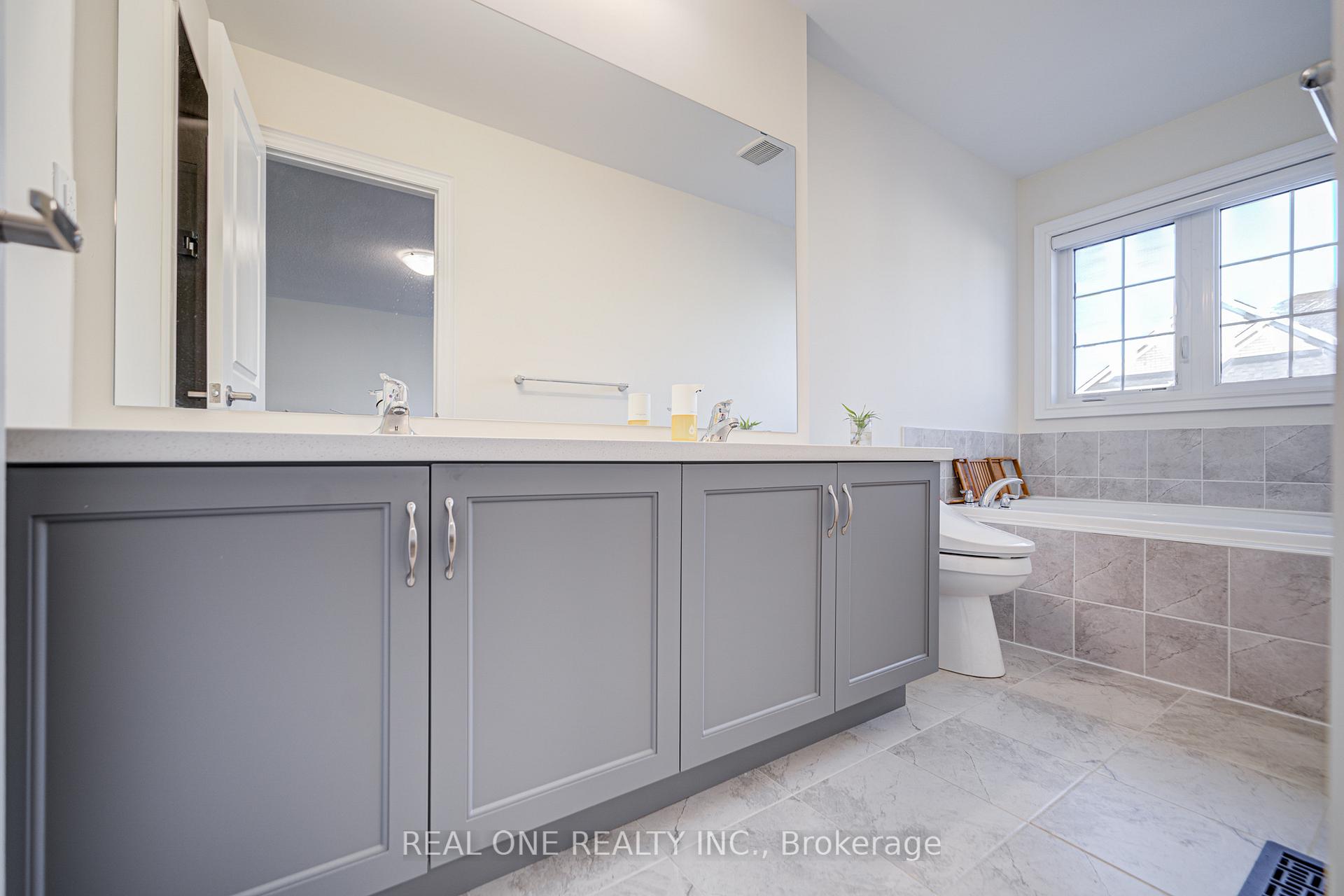 Photo 29 of 3460 Denison Street, Markham, Cedarwood — HOMEH