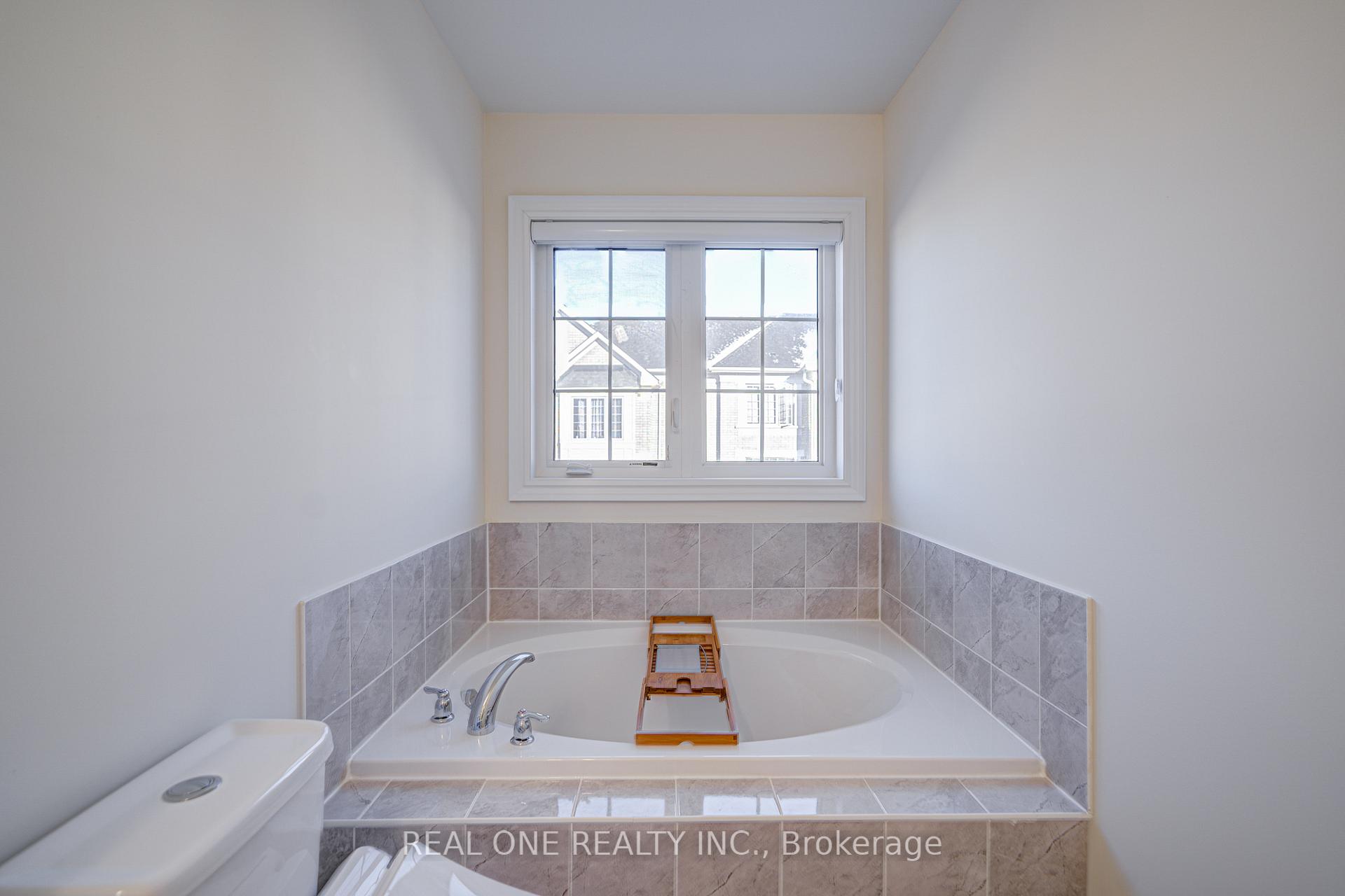 Photo 30 of 3460 Denison Street, Markham, Cedarwood — HOMEH