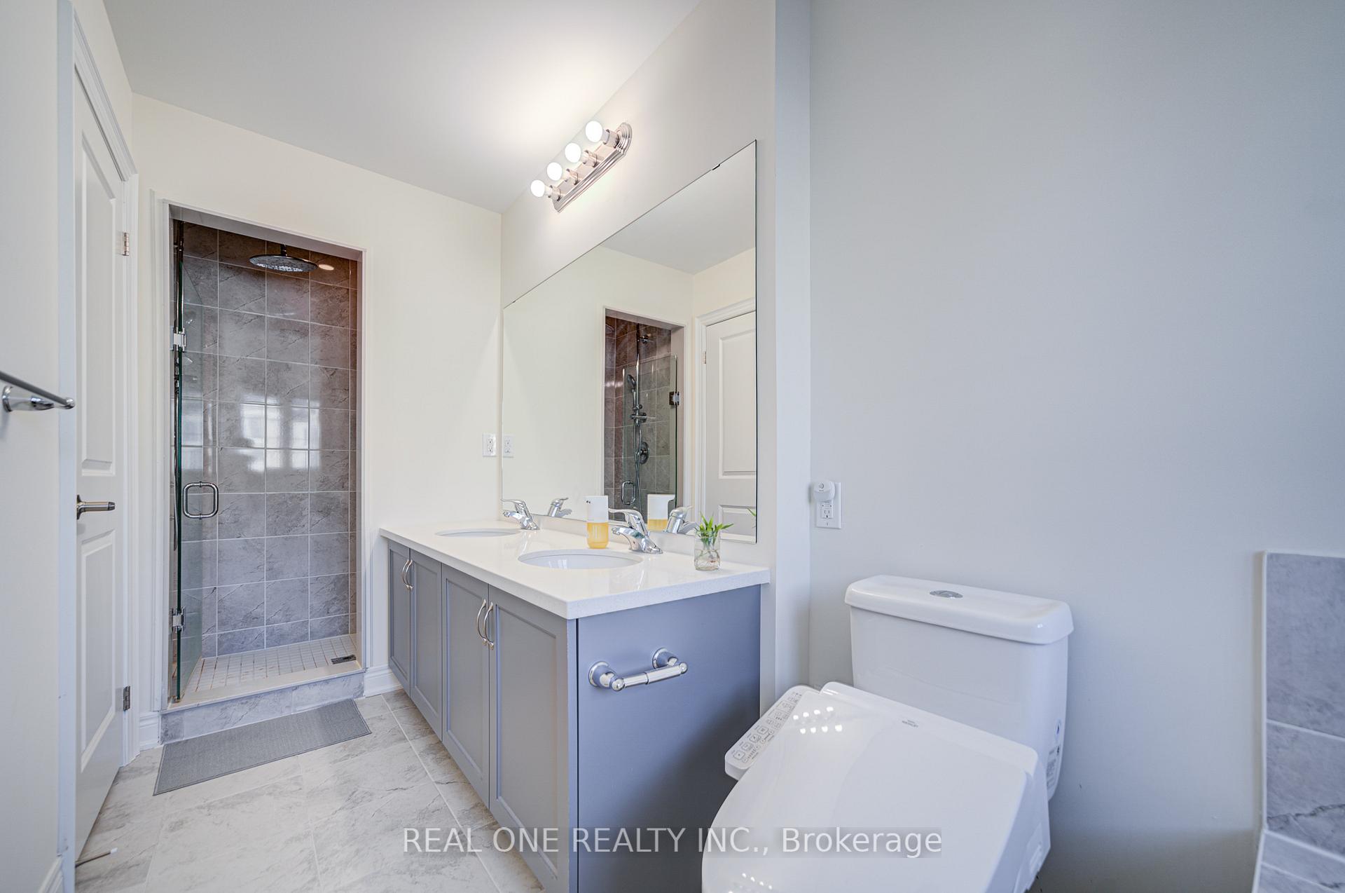 Photo 31 of 3460 Denison Street, Markham, Cedarwood — HOMEH