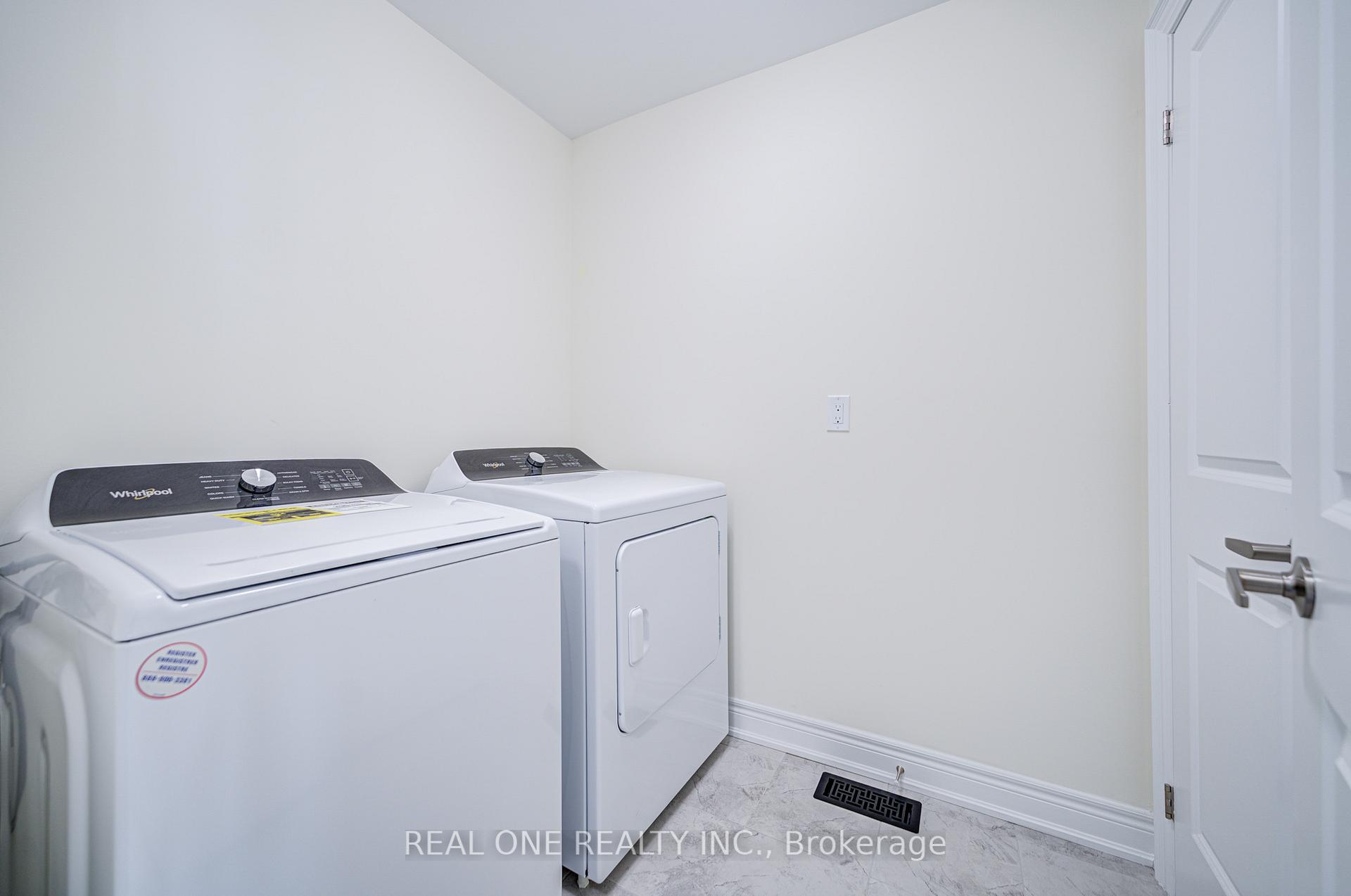 Photo 32 of 3460 Denison Street, Markham, Cedarwood — HOMEH