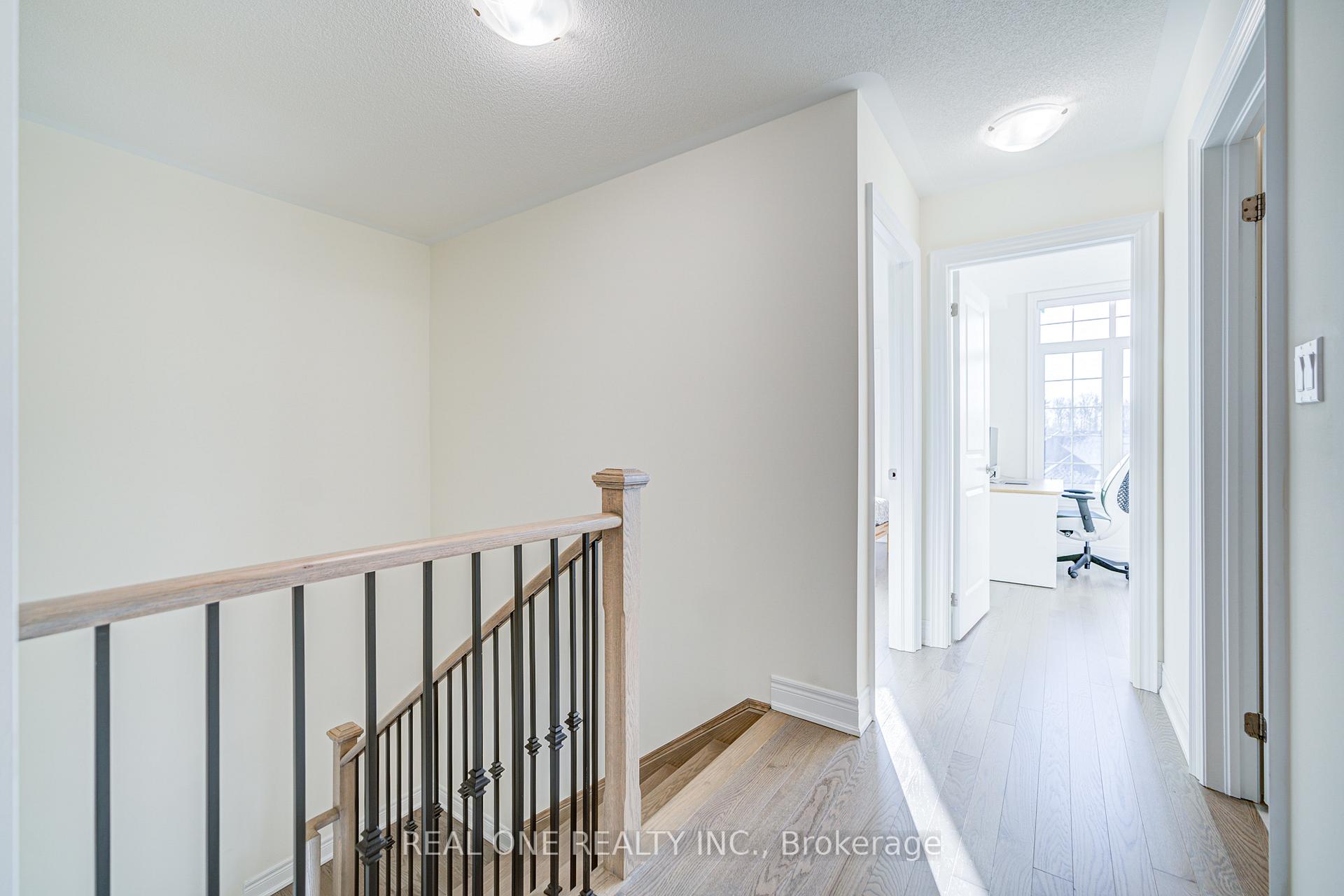 Photo 33 of 3460 Denison Street, Markham, Cedarwood — HOMEH