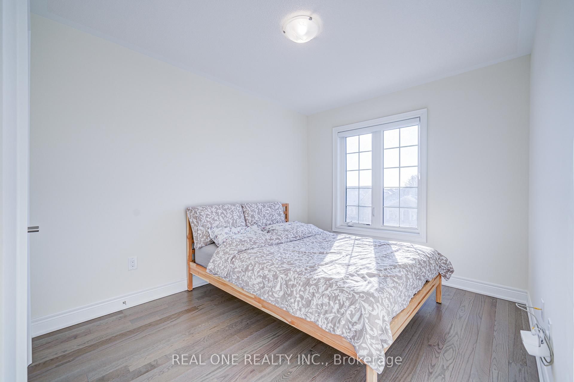 Photo 34 of 3460 Denison Street, Markham, Cedarwood — HOMEH