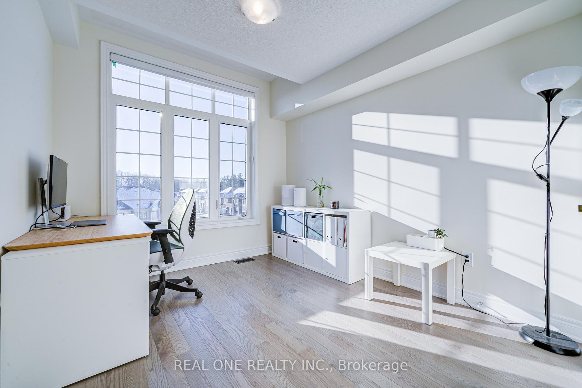 Photo 36 of 3460 Denison Street, Markham, Cedarwood — HOMEH