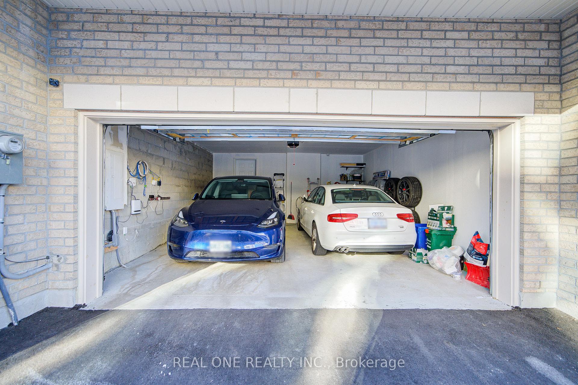 Photo 37 of 3460 Denison Street, Markham, Cedarwood — HOMEH