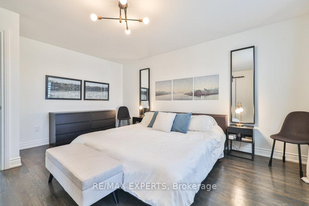 Photo 16 of 34 Manordale Crescent, Vaughan, Vellore Village — HOMEH