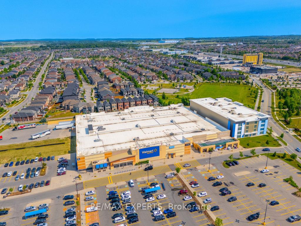 Photo 37 of 34 Manordale Crescent, Vaughan, Vellore Village — HOMEH