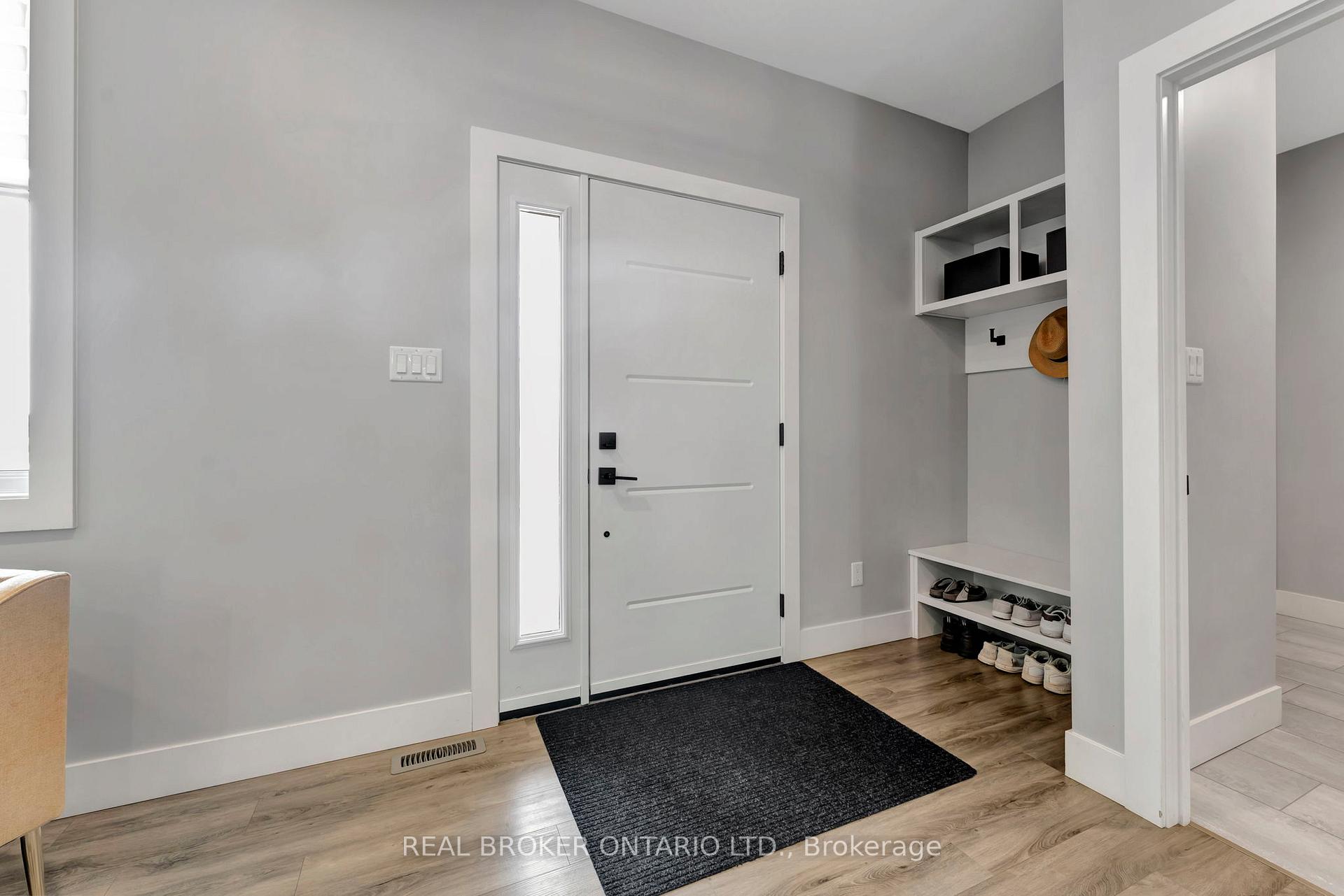 Photo 7 of 9215 Alward Street, Bayham, Straffordville — HOMEH