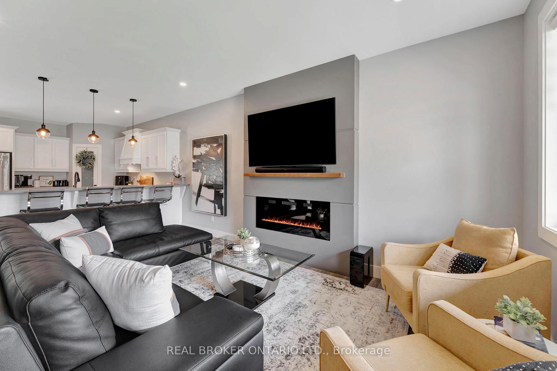 Photo 9 of 9215 Alward Street, Bayham, Straffordville — HOMEH