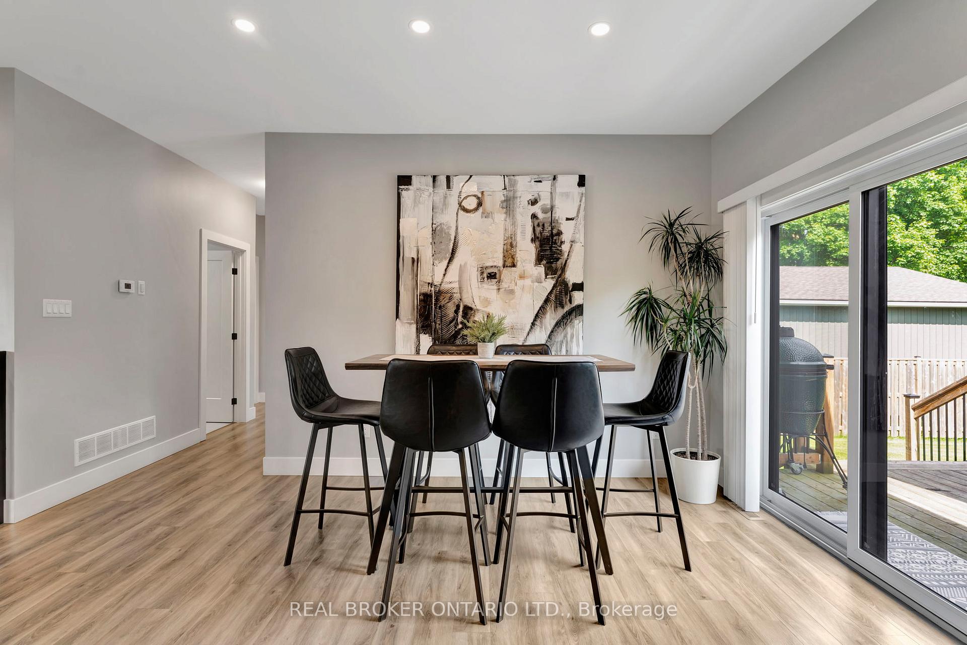 Photo 17 of 9215 Alward Street, Bayham, Straffordville — HOMEH