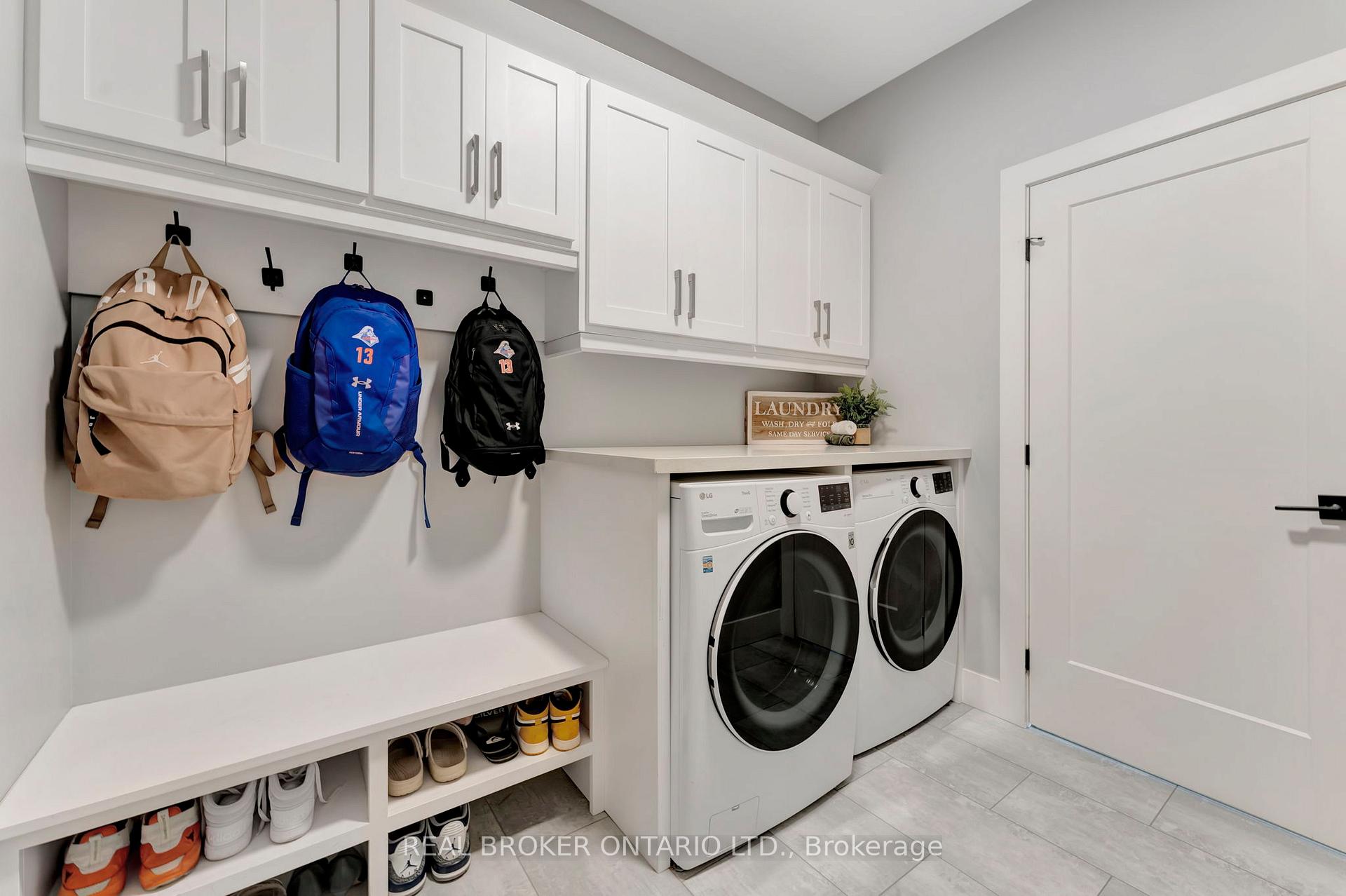 Photo 20 of 9215 Alward Street, Bayham, Straffordville — HOMEH