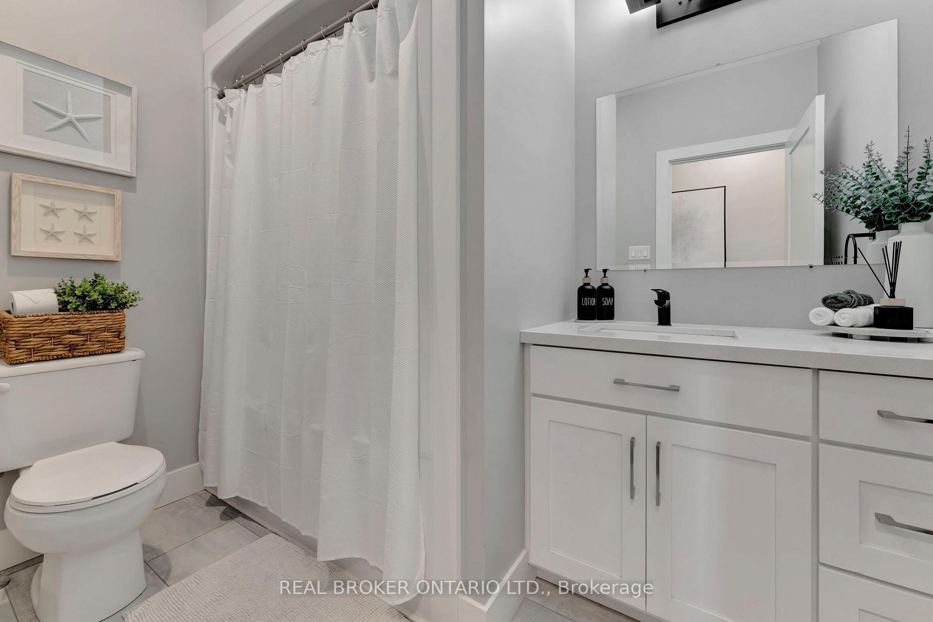 Photo 22 of 9215 Alward Street, Bayham, Straffordville — HOMEH