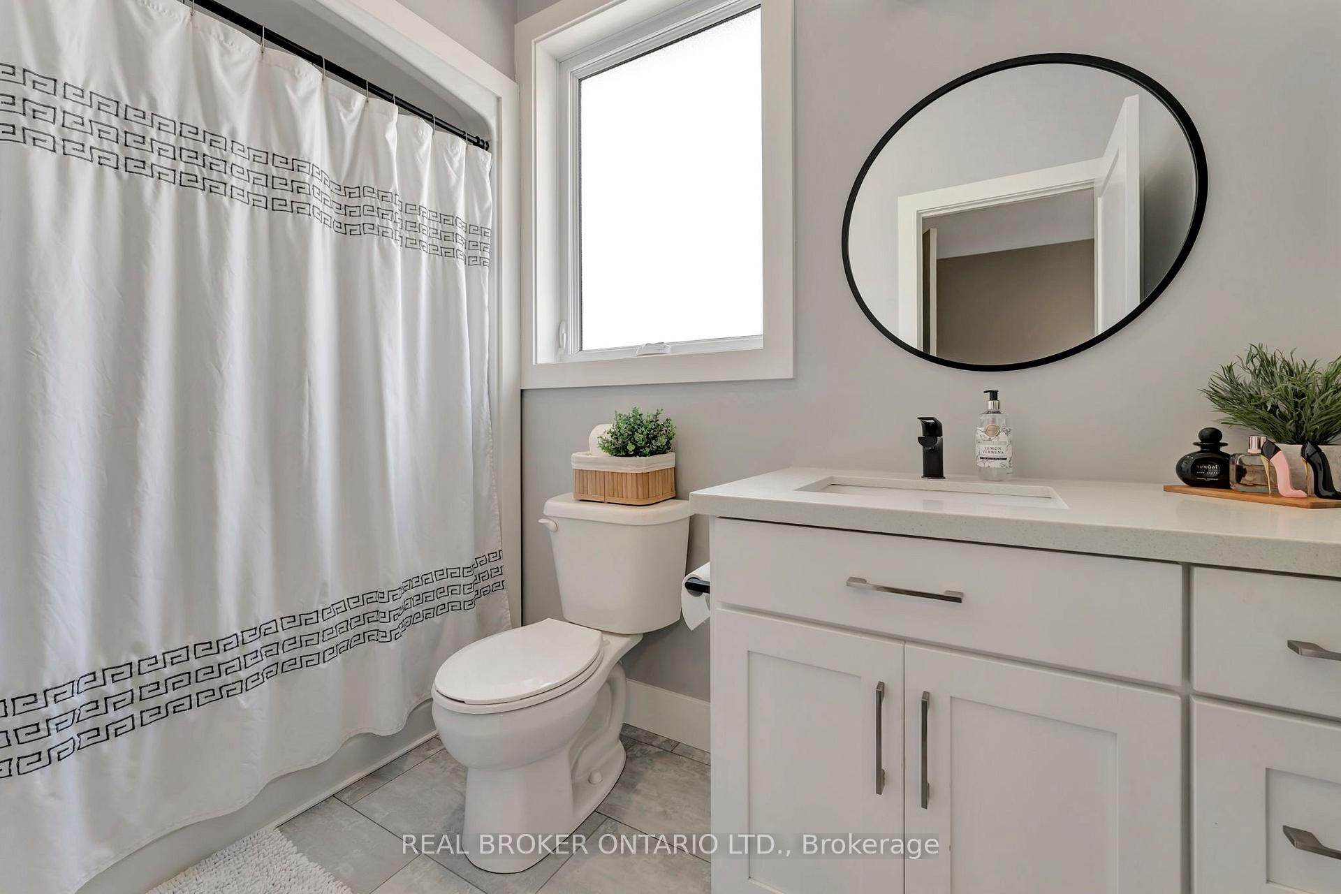Photo 24 of 9215 Alward Street, Bayham, Straffordville — HOMEH