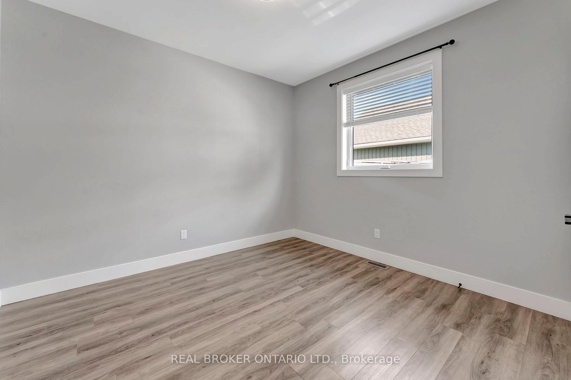 Photo 25 of 9215 Alward Street, Bayham, Straffordville — HOMEH