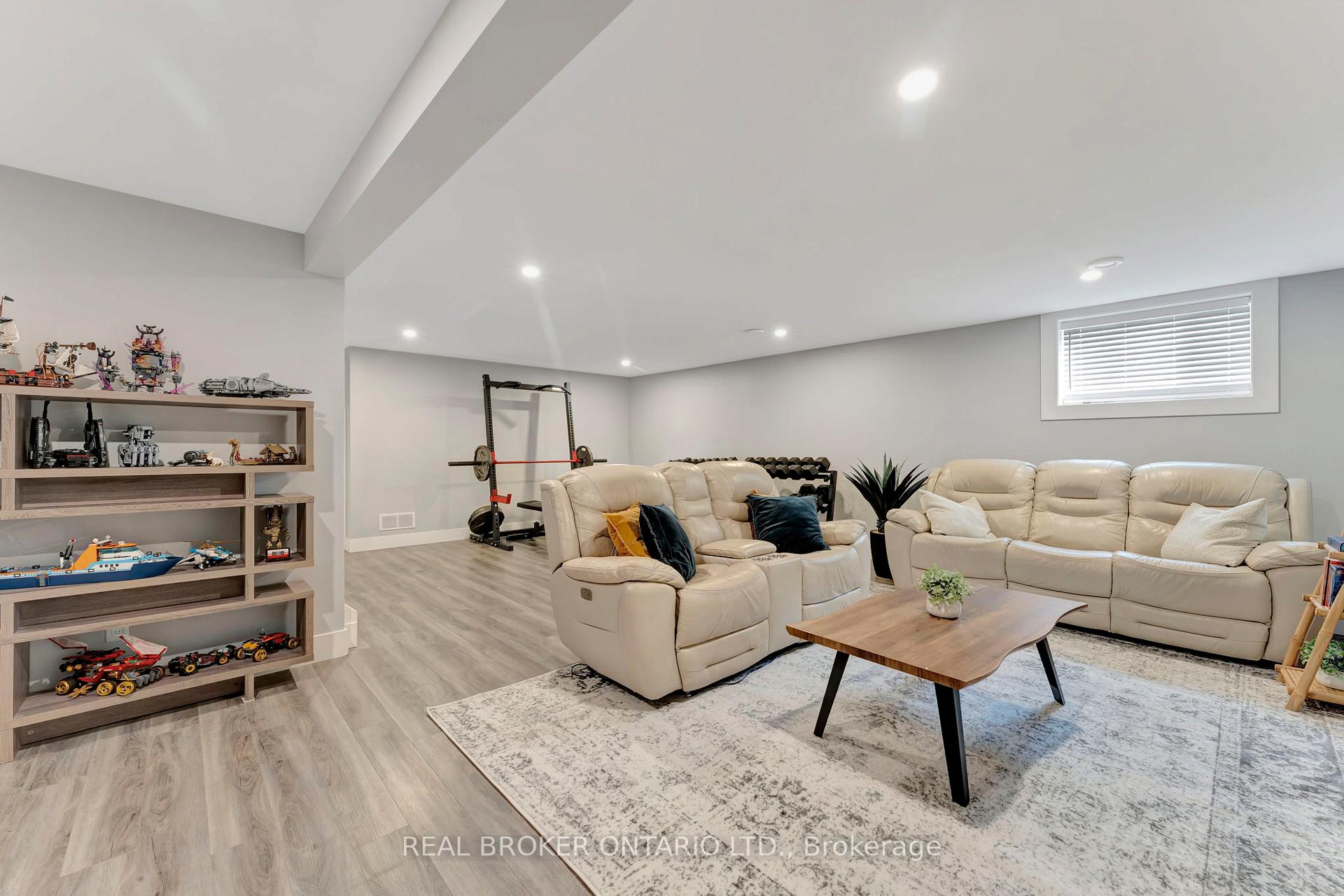 Photo 28 of 9215 Alward Street, Bayham, Straffordville — HOMEH