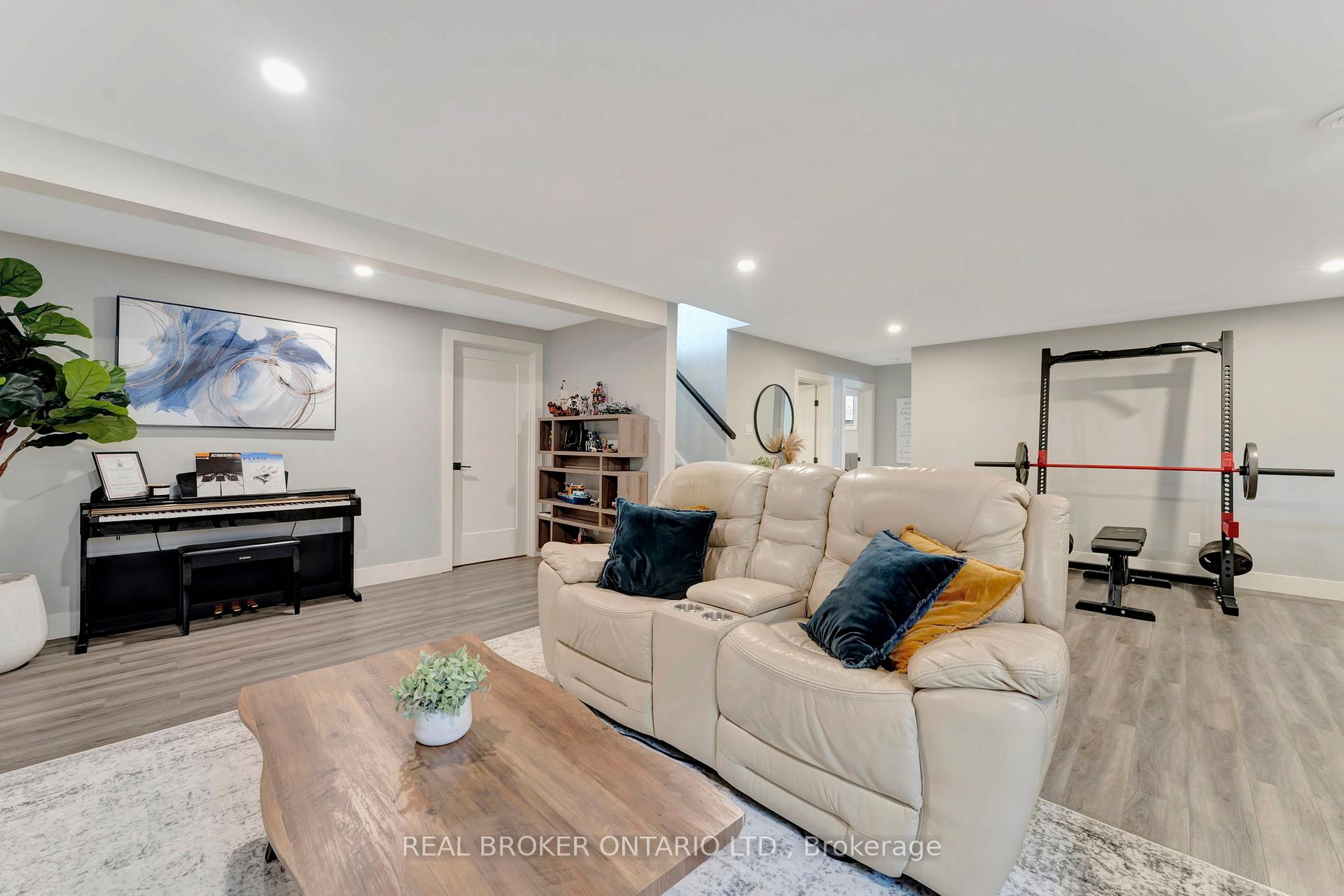 Photo 29 of 9215 Alward Street, Bayham, Straffordville — HOMEH