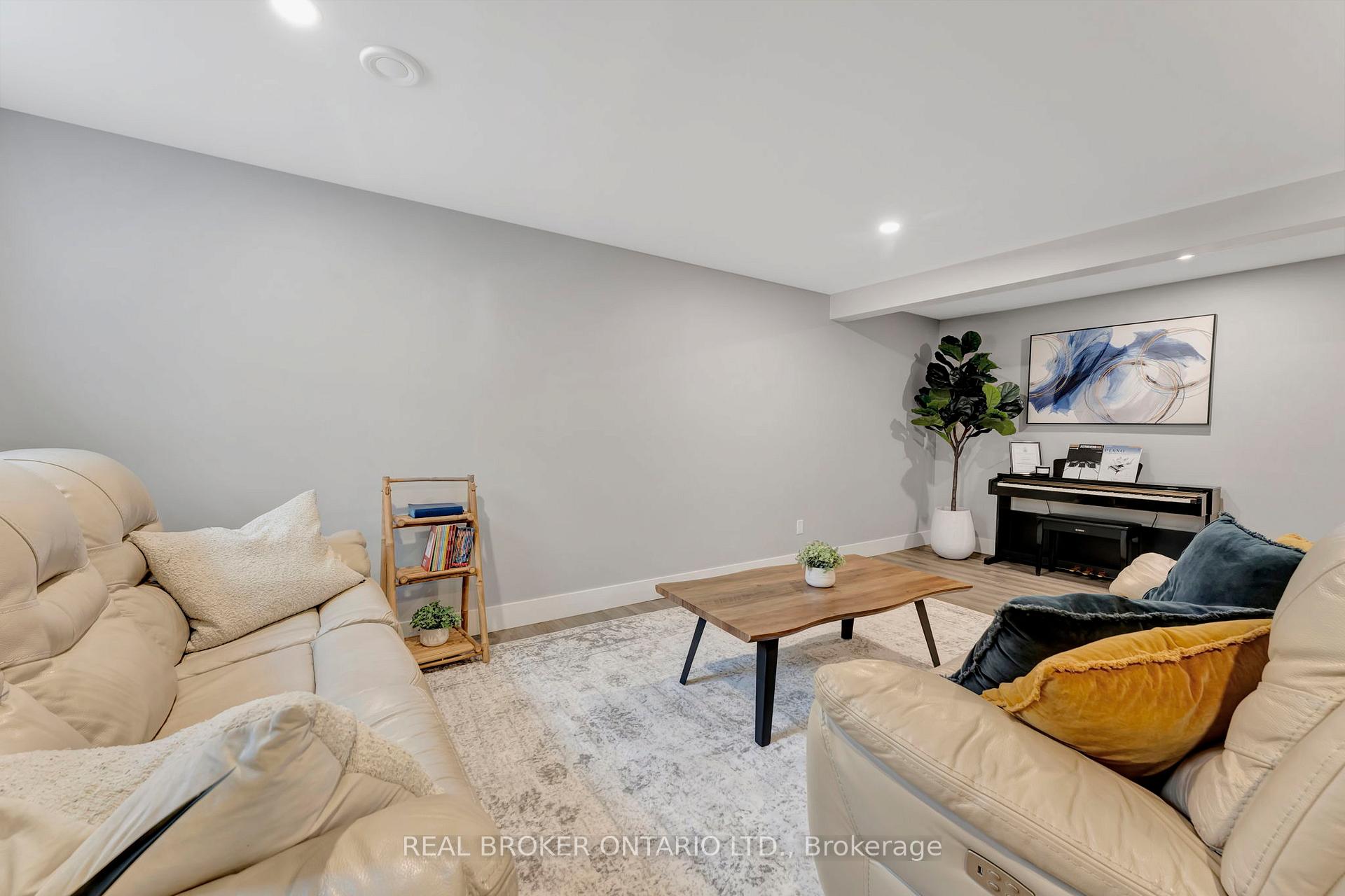 Photo 30 of 9215 Alward Street, Bayham, Straffordville — HOMEH