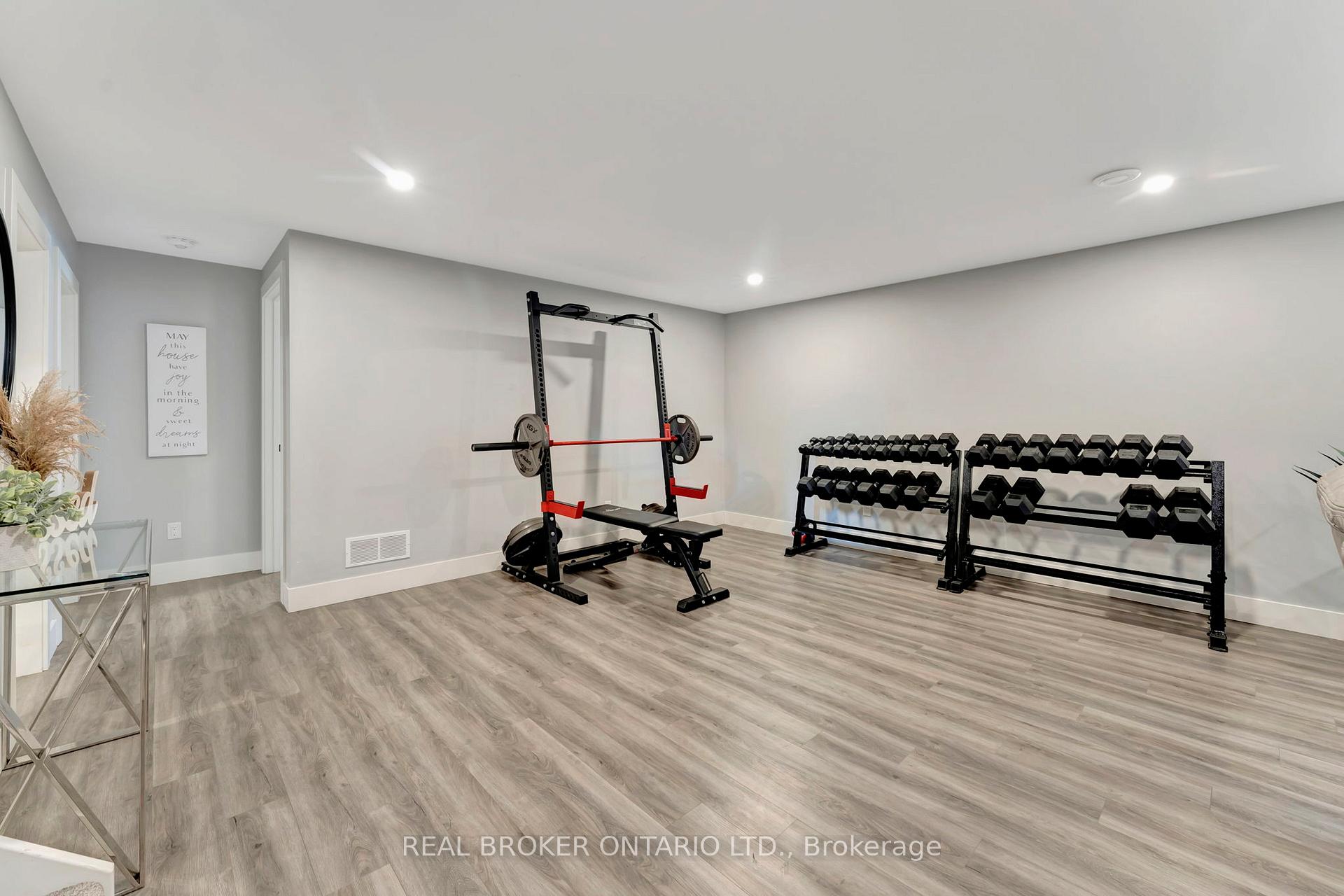Photo 31 of 9215 Alward Street, Bayham, Straffordville — HOMEH