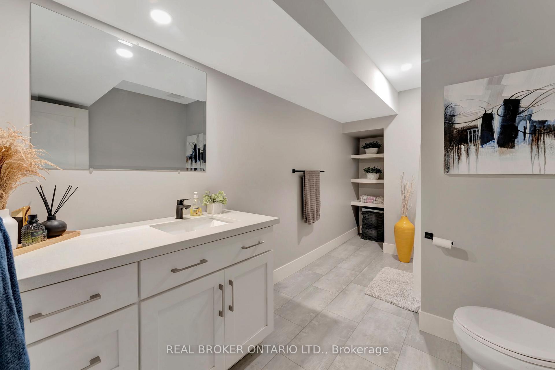 Photo 32 of 9215 Alward Street, Bayham, Straffordville — HOMEH