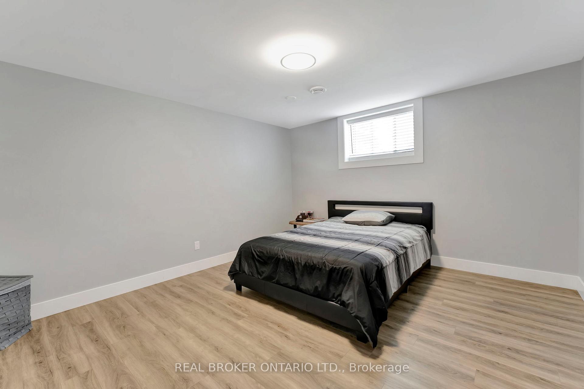 Photo 33 of 9215 Alward Street, Bayham, Straffordville — HOMEH