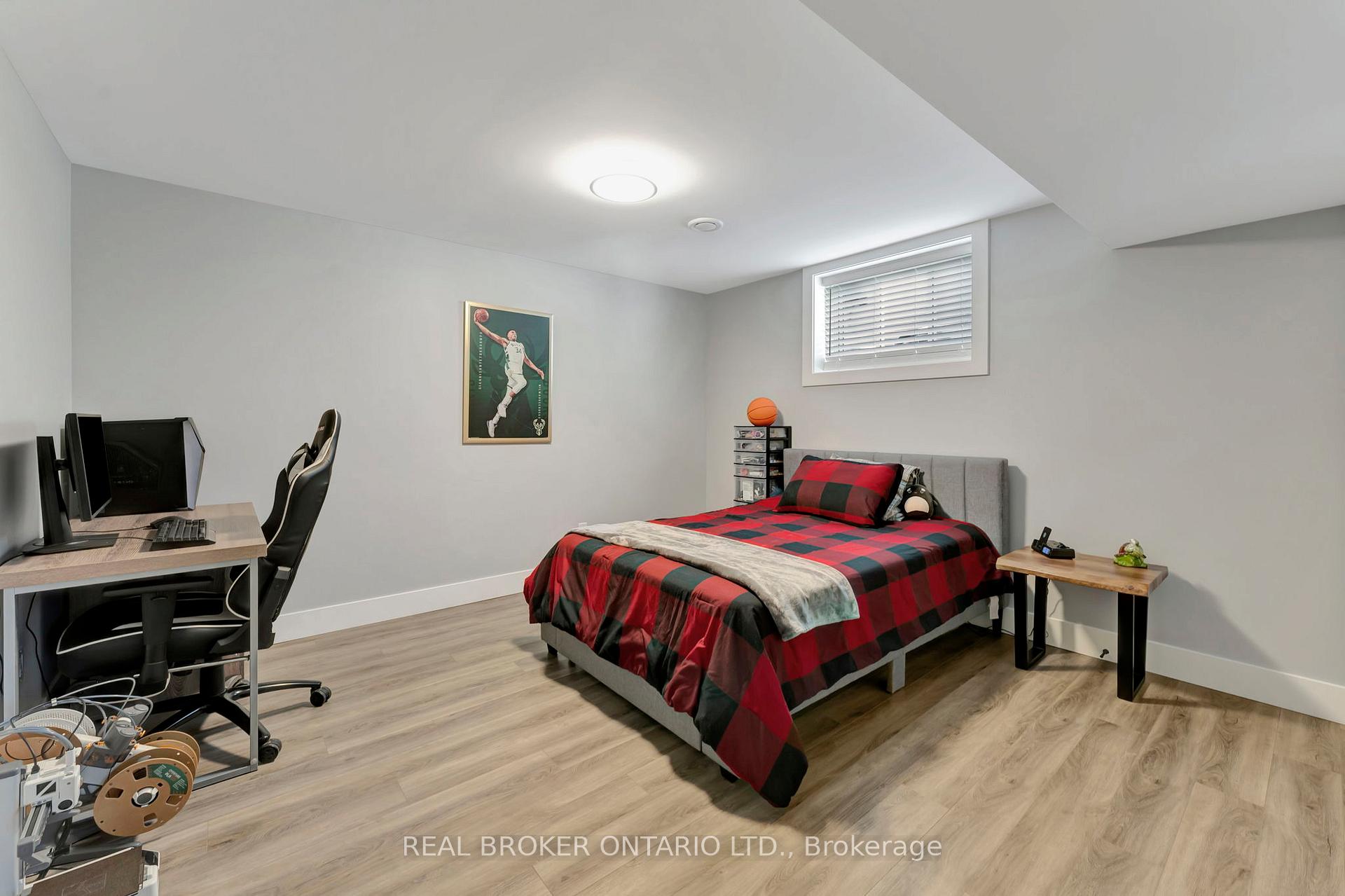 Photo 34 of 9215 Alward Street, Bayham, Straffordville — HOMEH