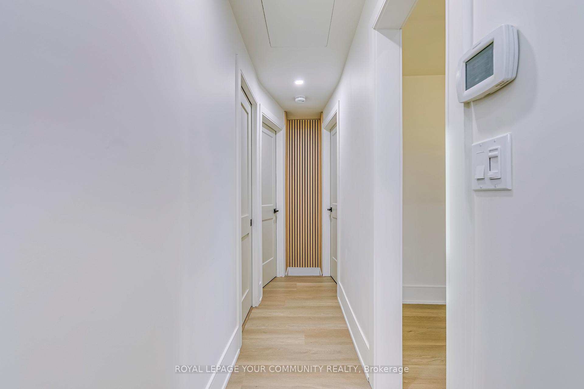 Photo 16 of 110 Steeles Avenue E, Markham, Grandview — HOMEH